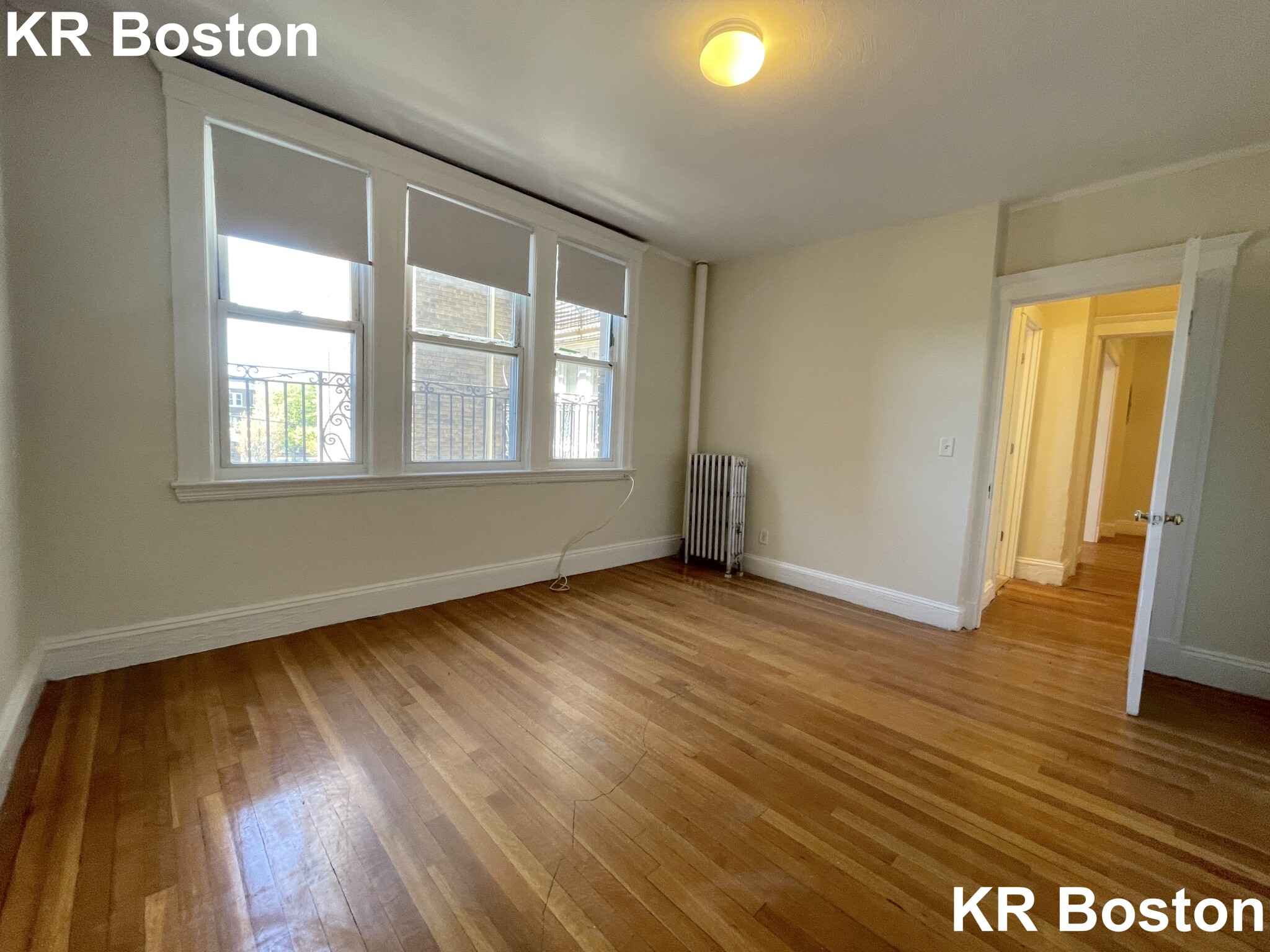 1634 Commonwealth Ave, Brighton