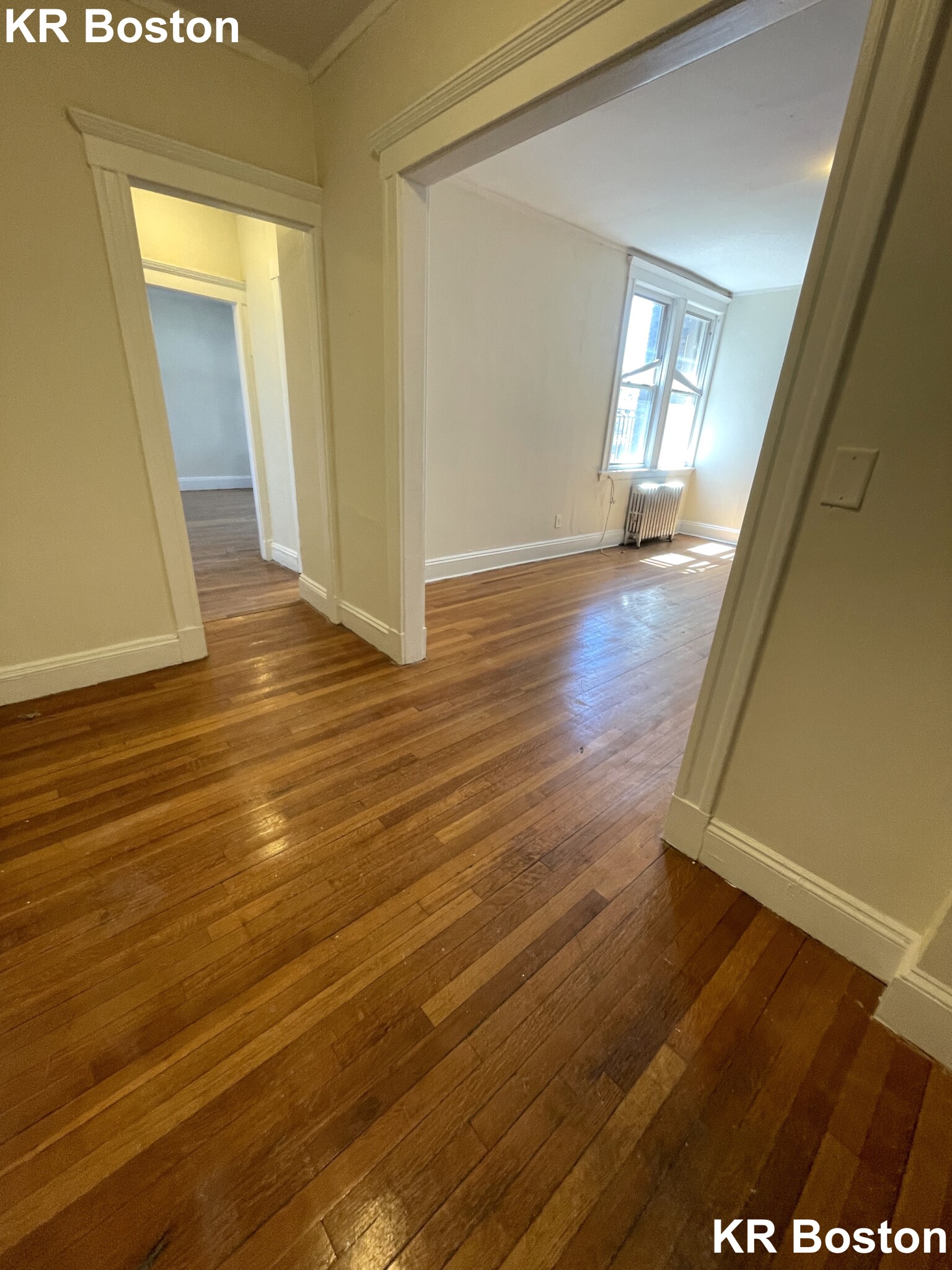 1634 Commonwealth Ave, Brighton