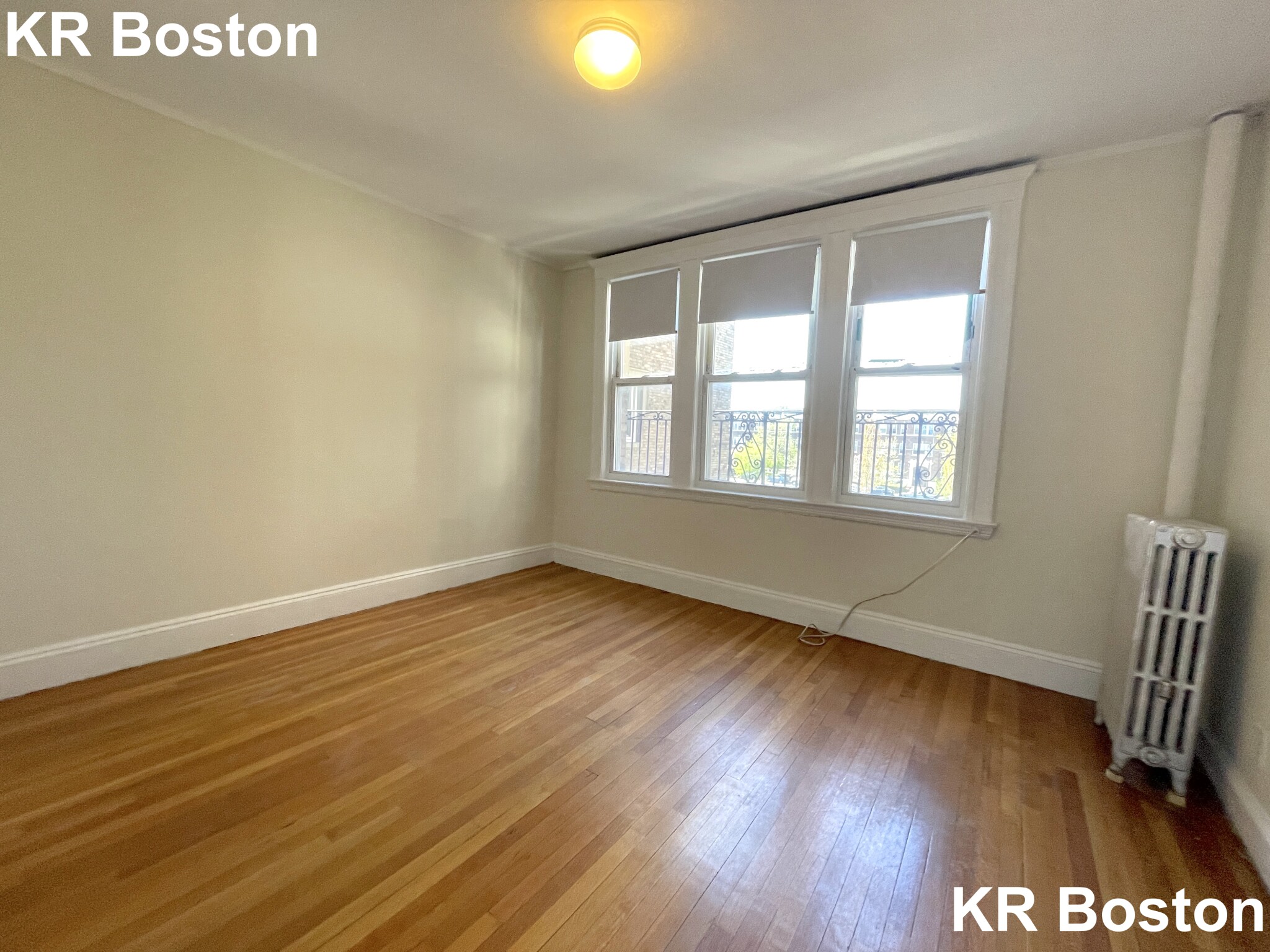 1634 Commonwealth Ave, Brighton