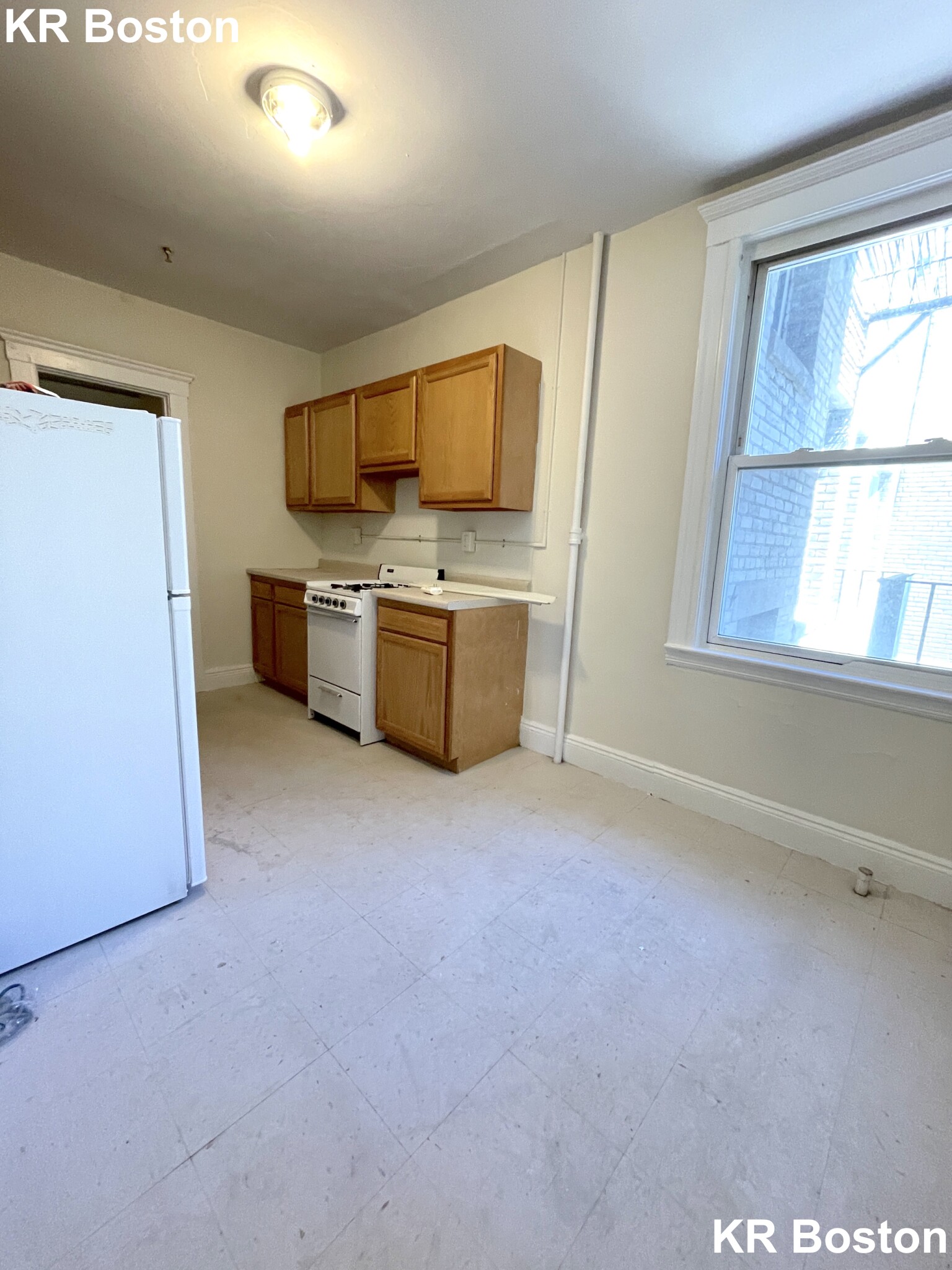 1634 Commonwealth Ave, Brighton