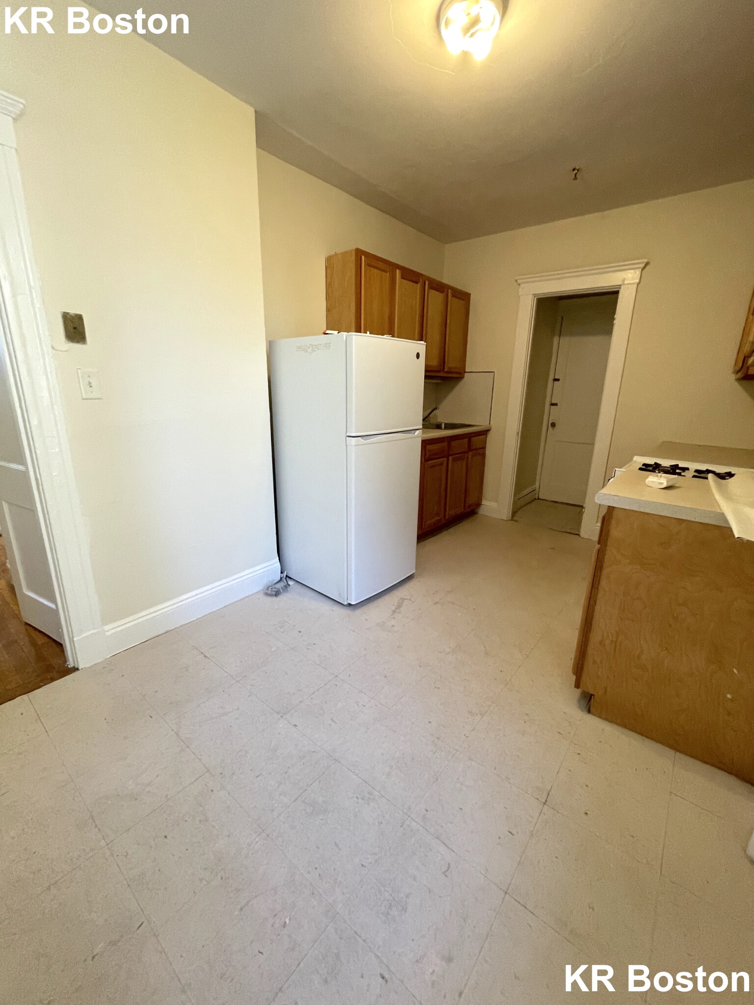 1634 Commonwealth Ave, Brighton