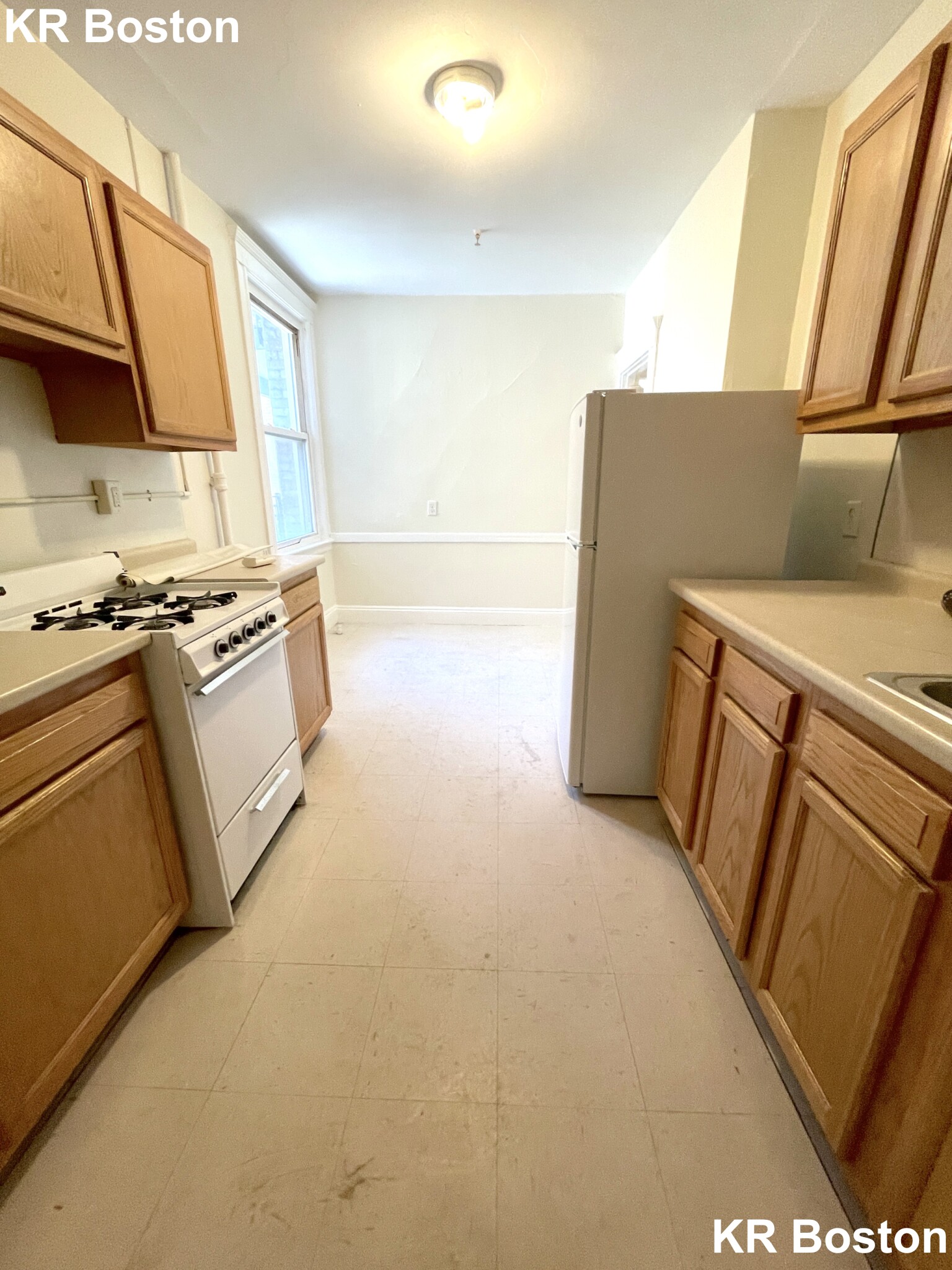 1634 Commonwealth Ave, Brighton