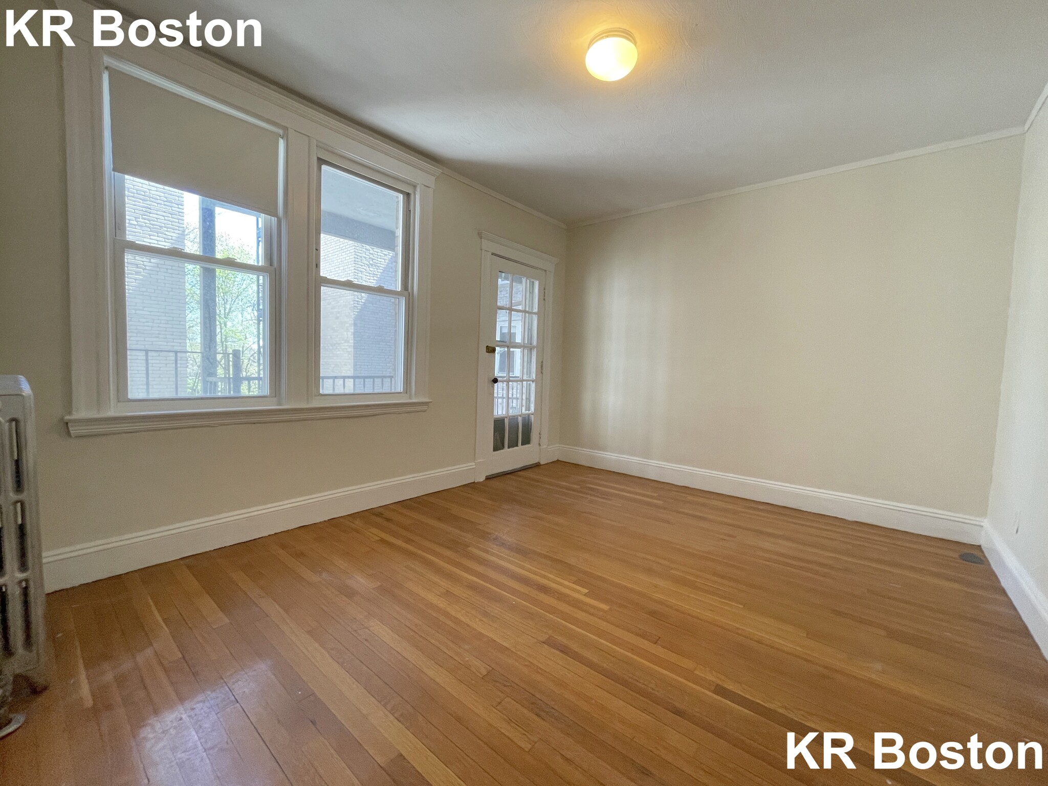 1634 Commonwealth Ave, Brighton