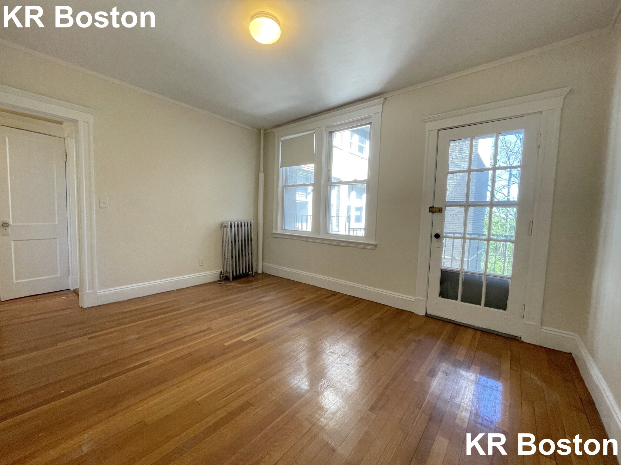 1634 Commonwealth Ave, Brighton