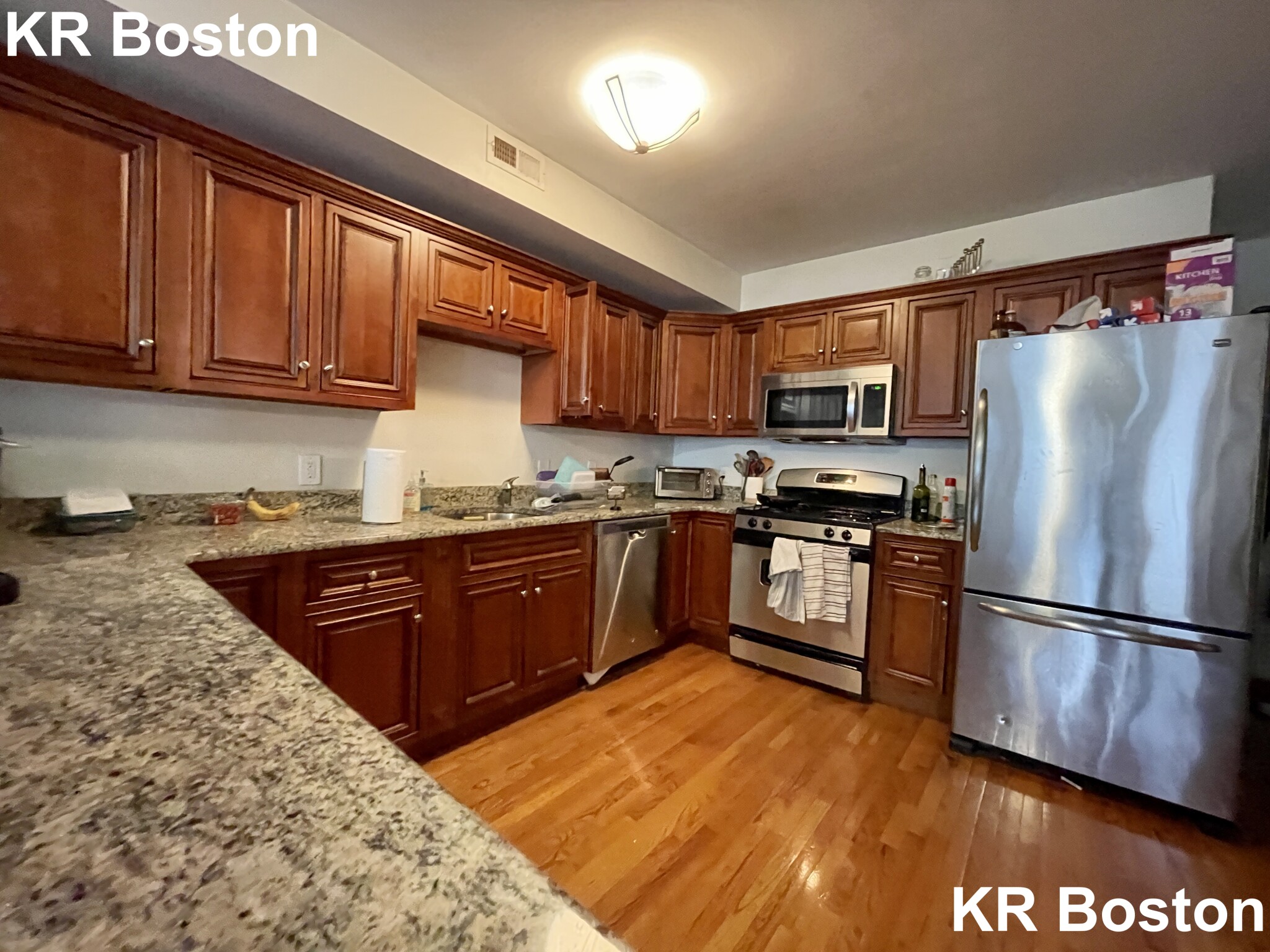 102 Allston St, Allston