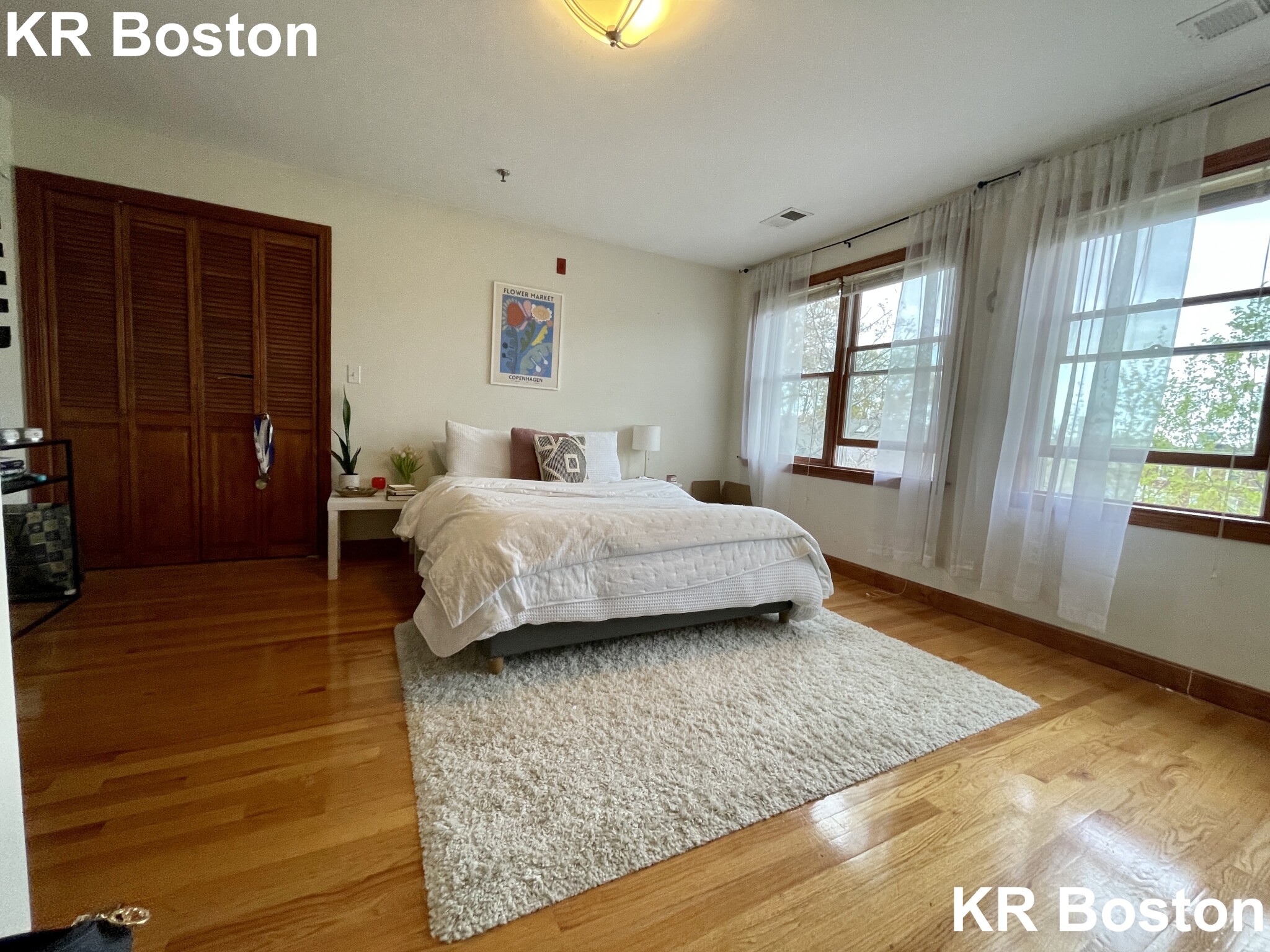 102 Allston St, Allston