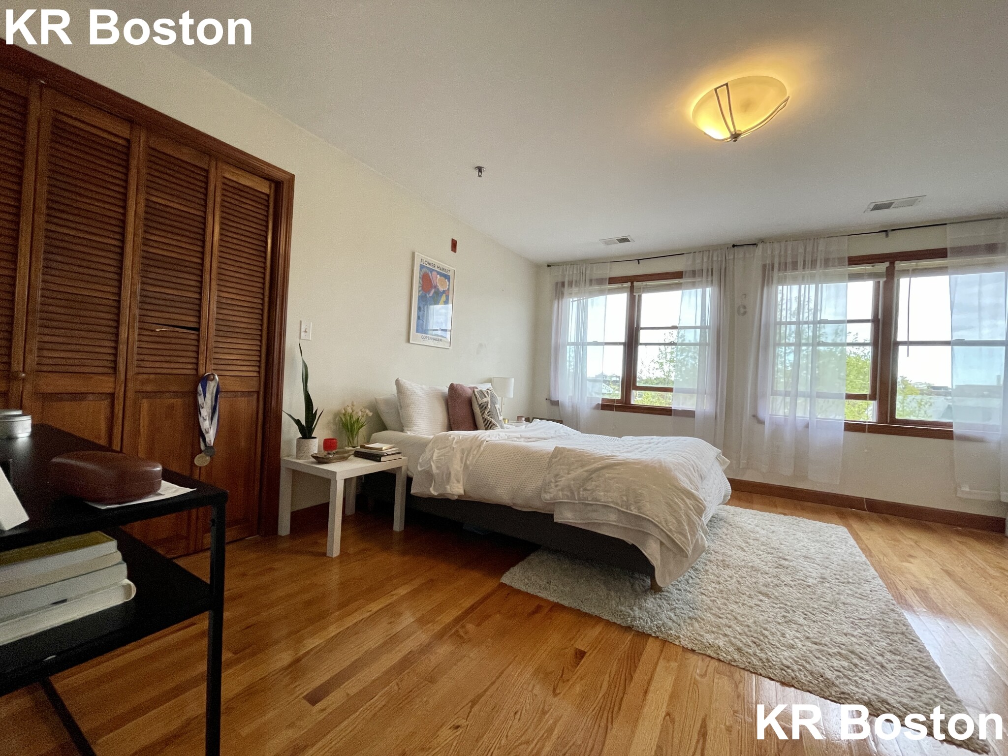 102 Allston St, Allston