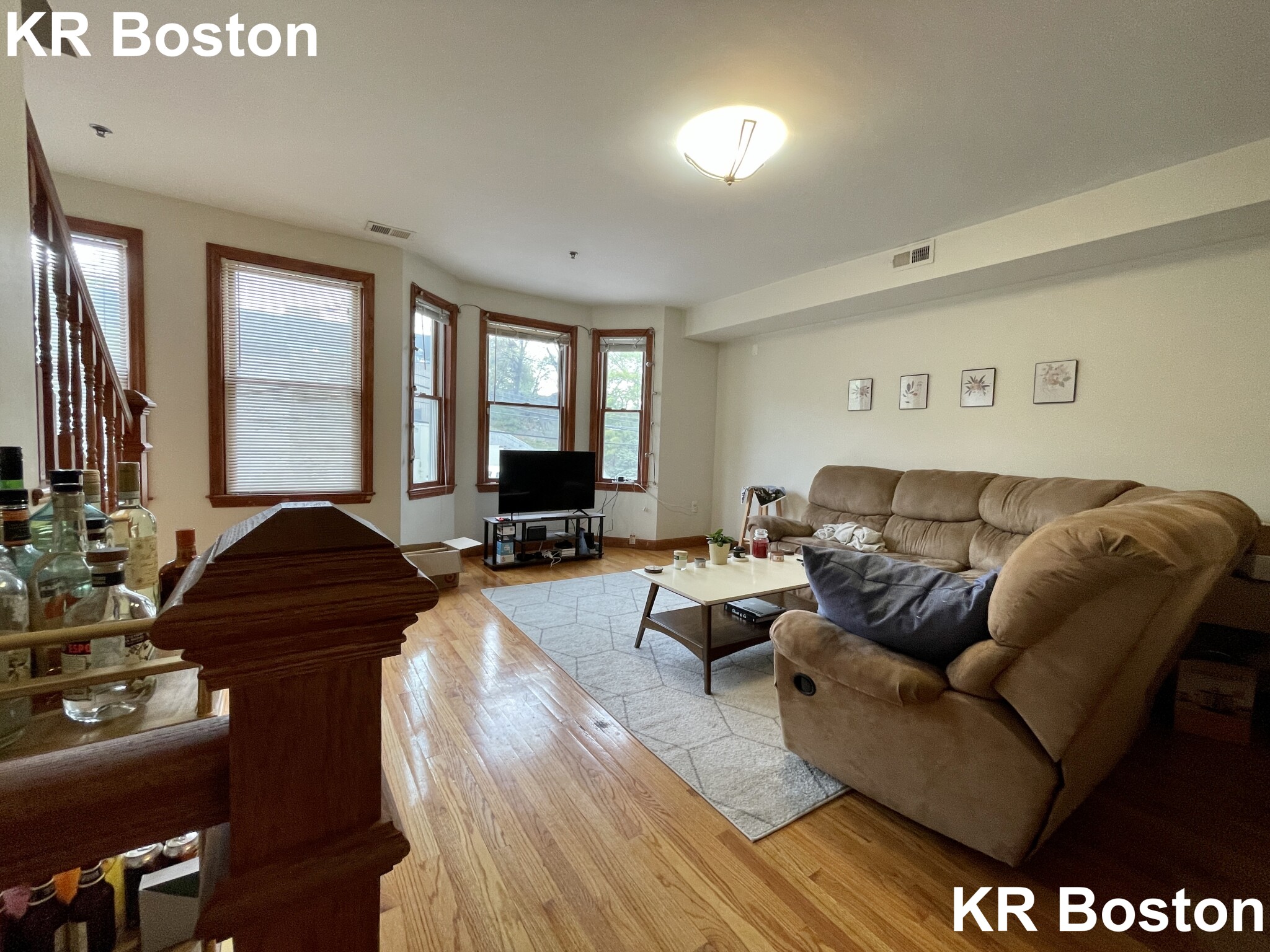 102 Allston St, Allston