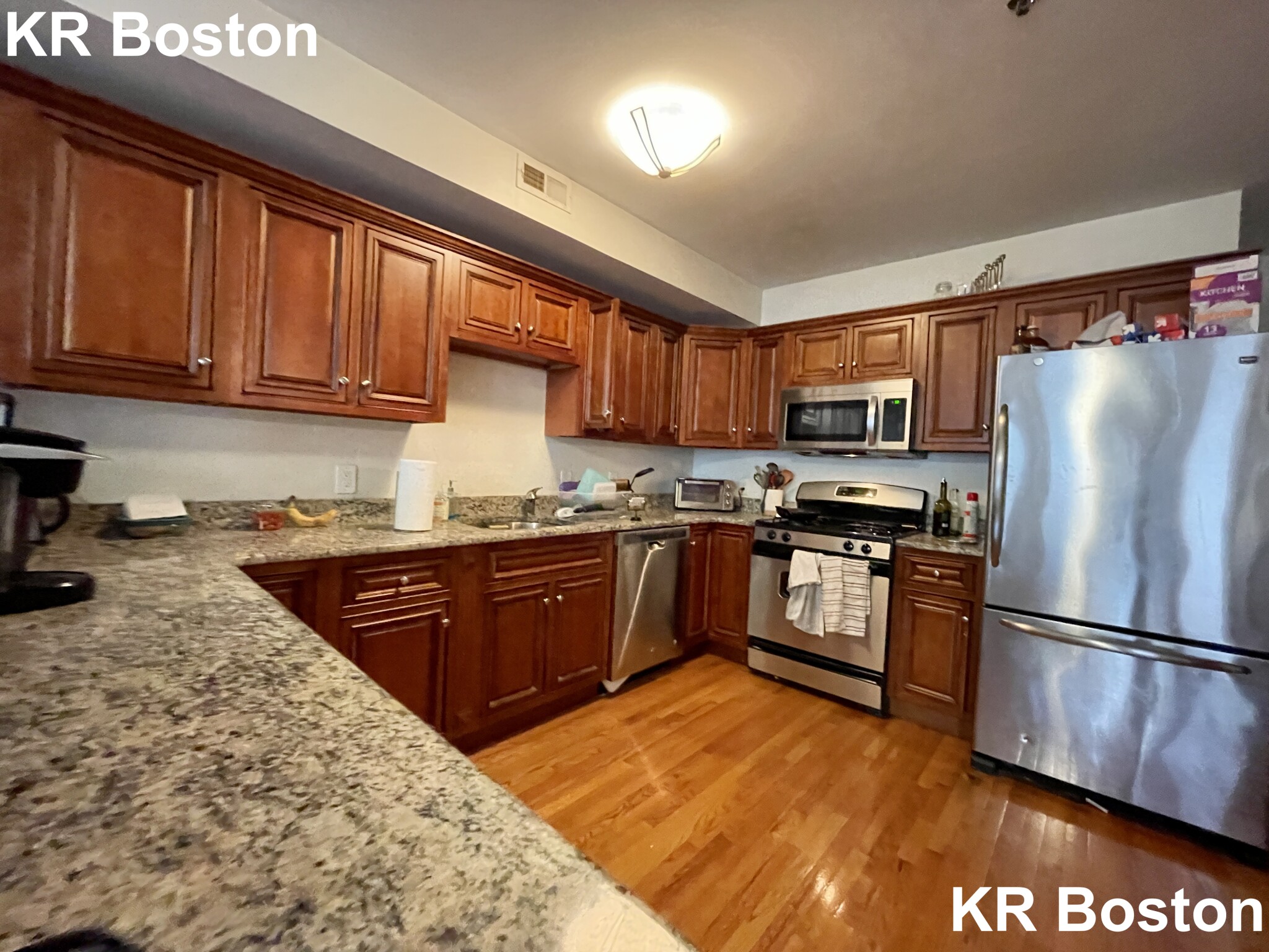 102 Allston St, Allston