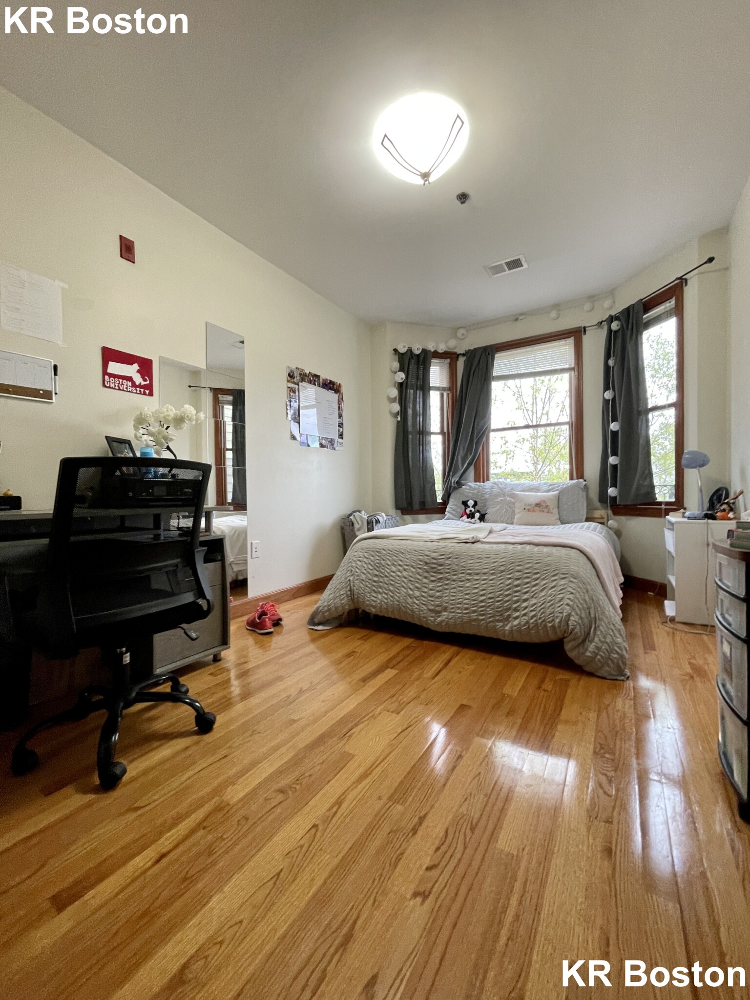 102 Allston St, Allston