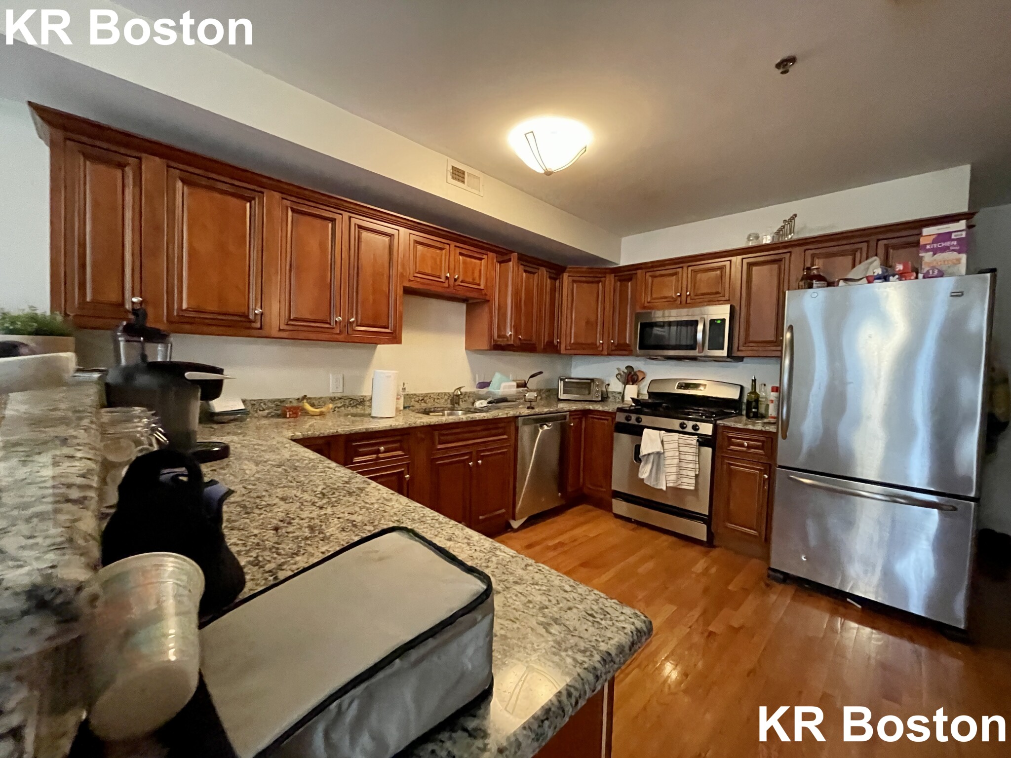 102 Allston St, Allston