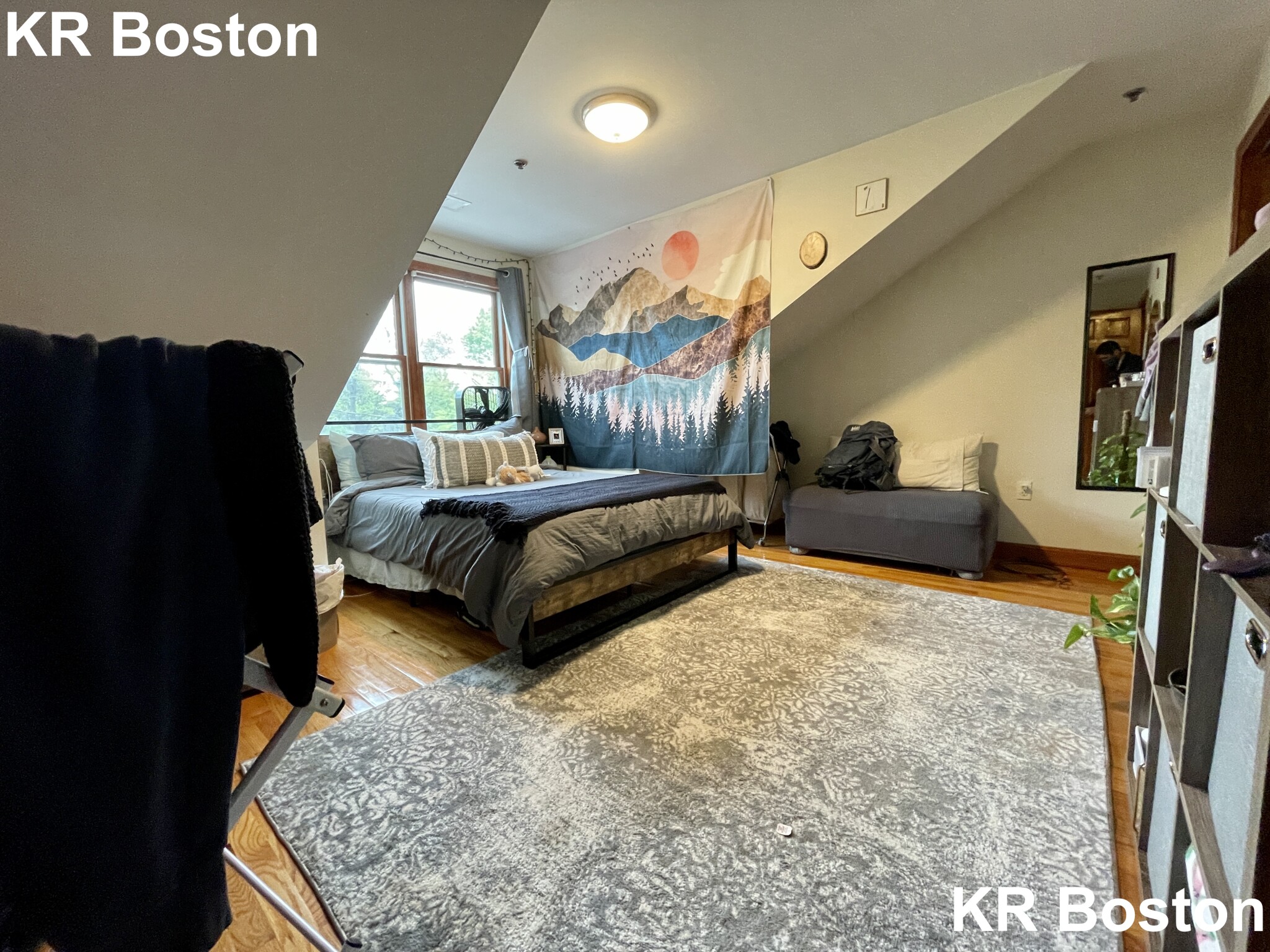 102 Allston St, Allston