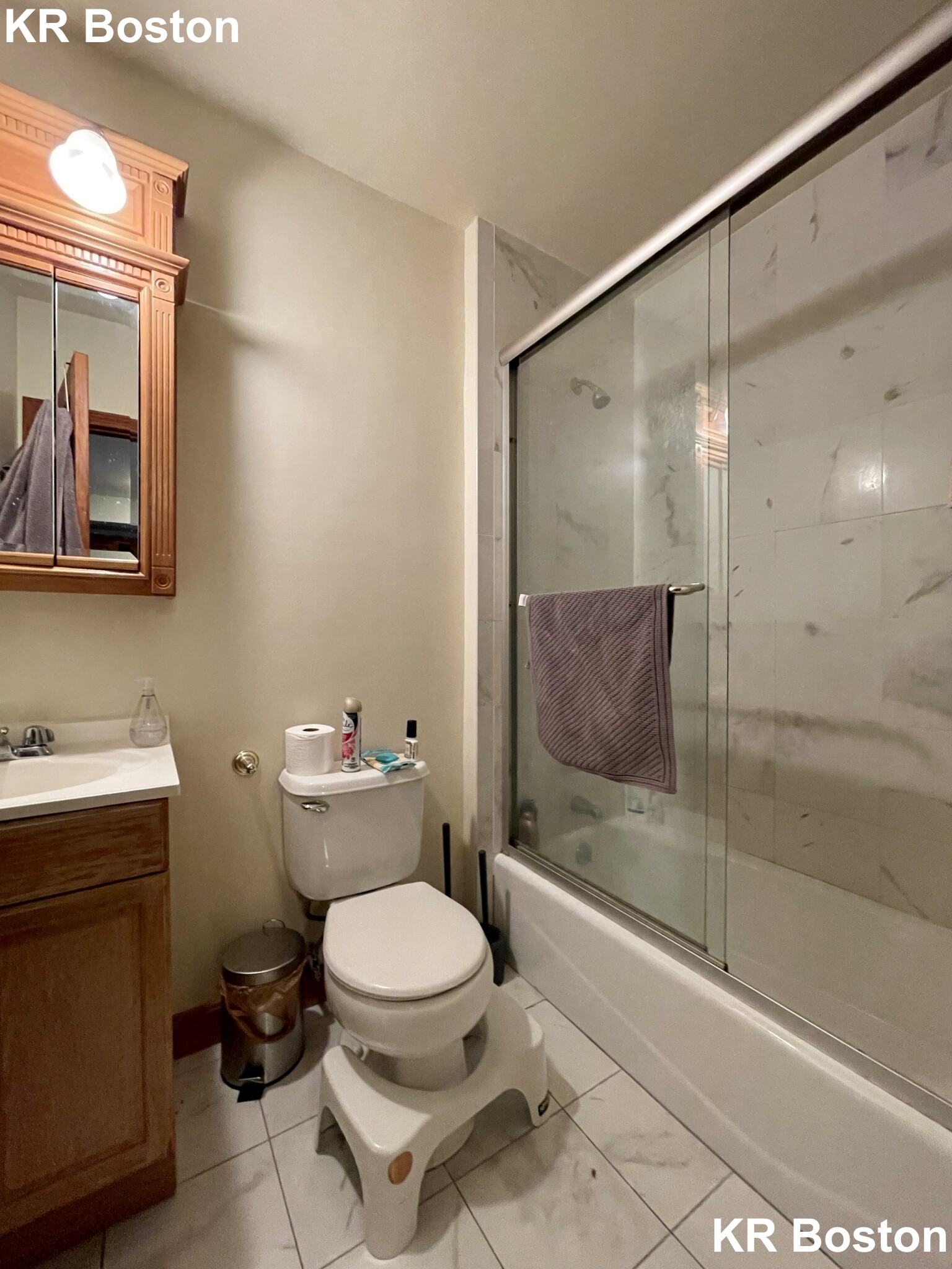 102 Allston St, Allston