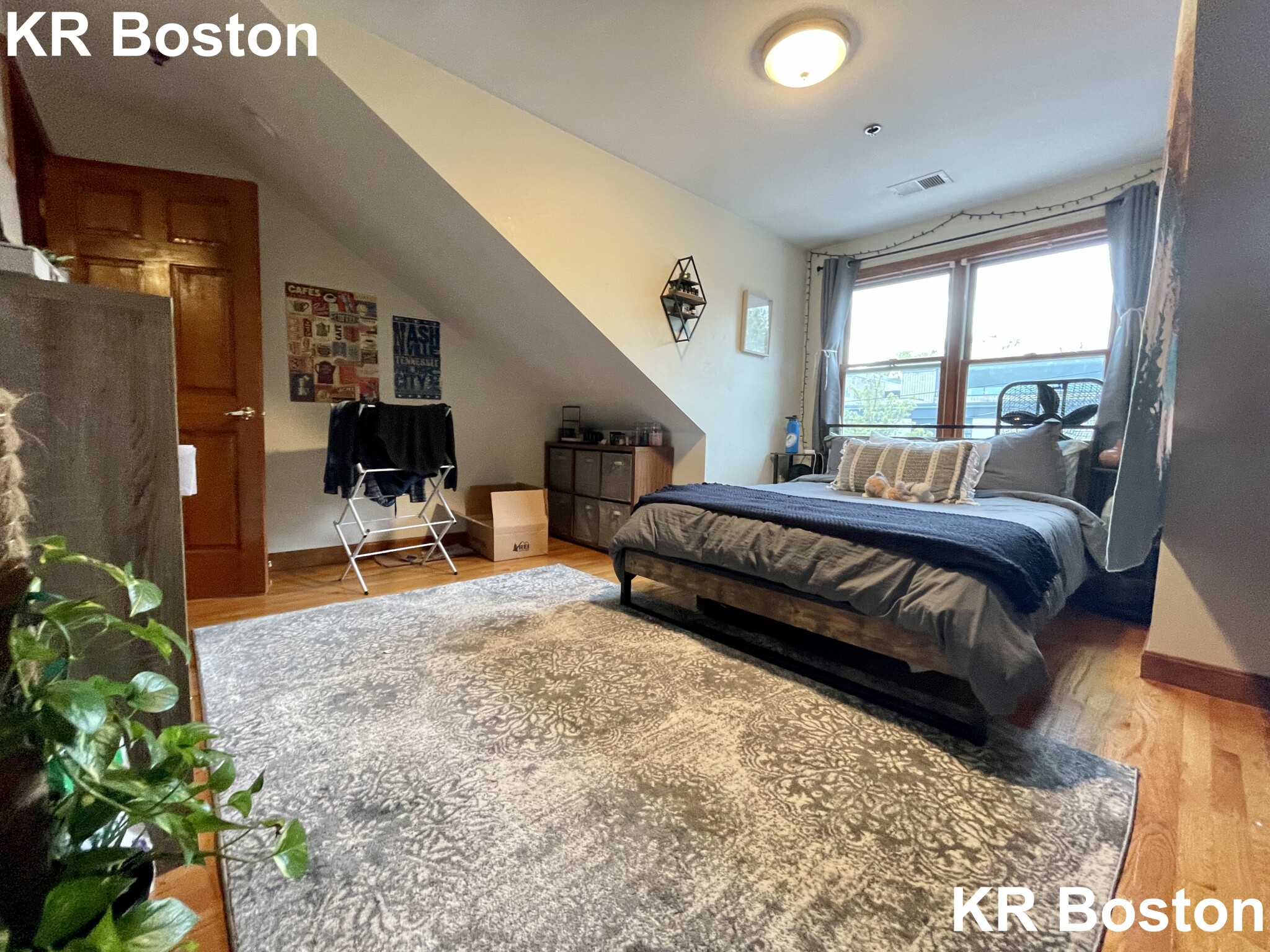 102 Allston St, Allston