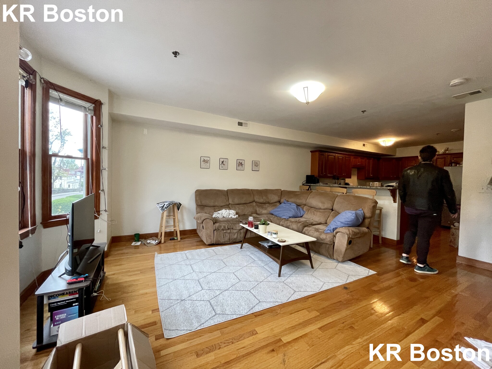 102 Allston St, Allston