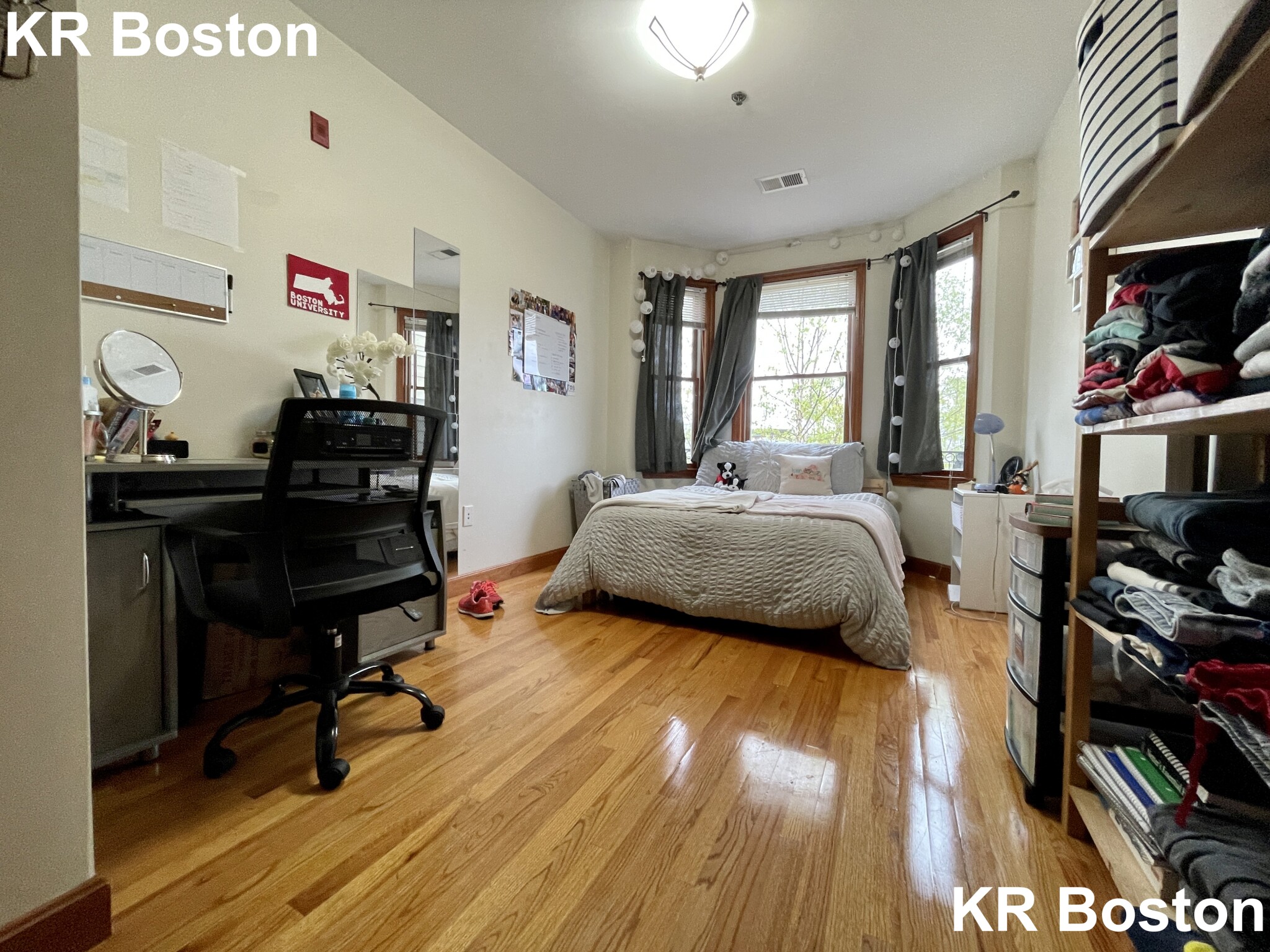102 Allston St, Allston