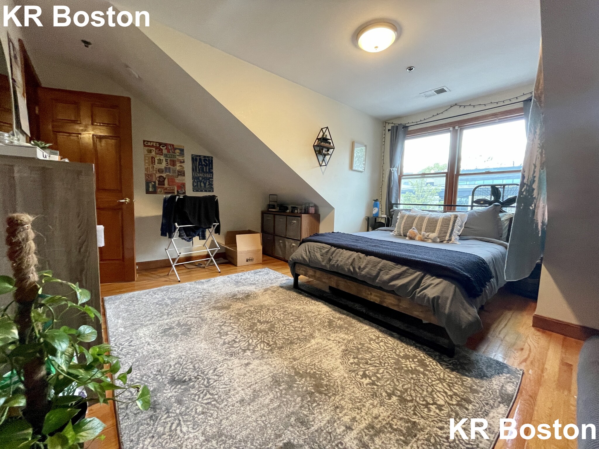 102 Allston St, Allston