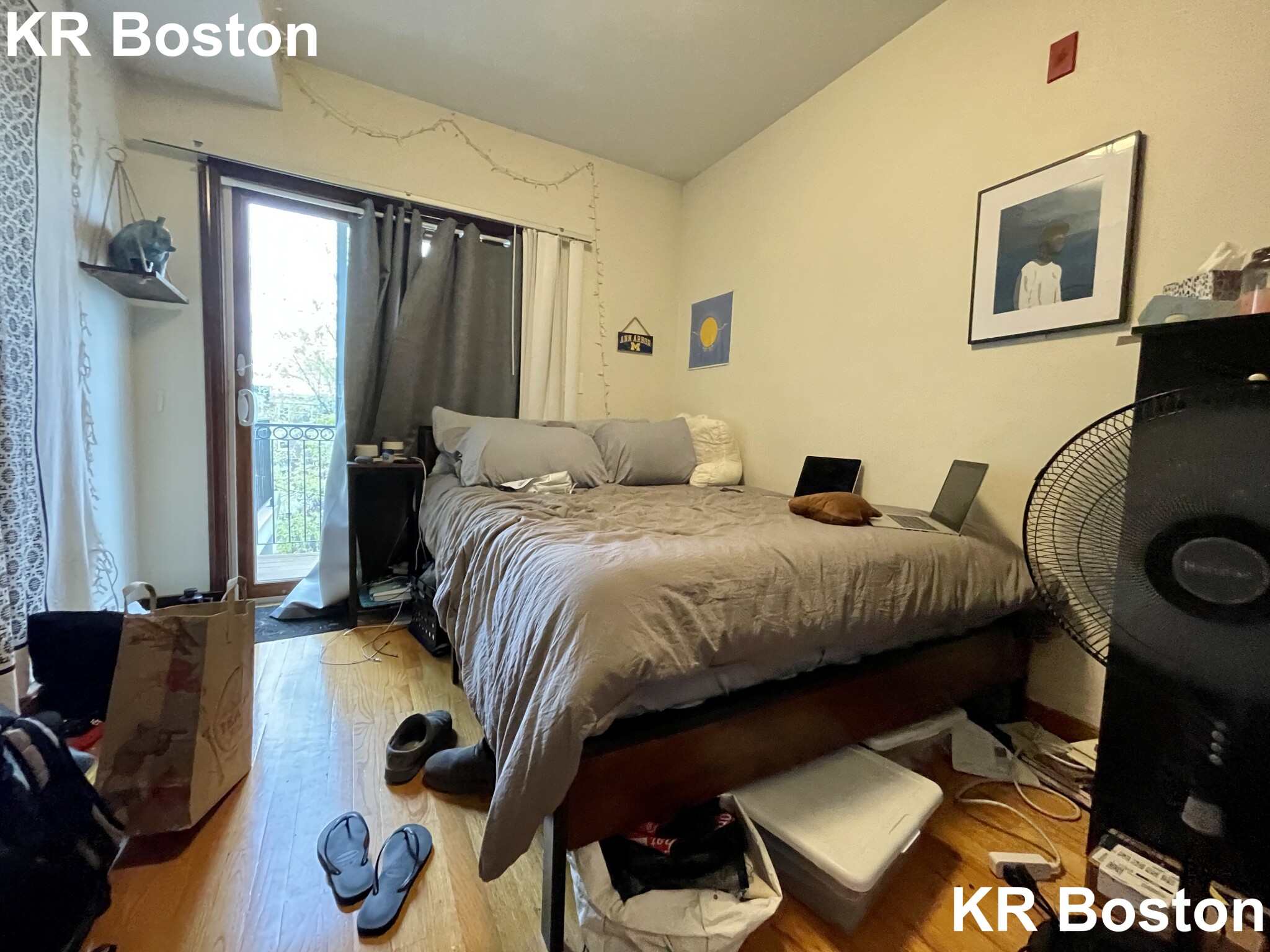 102 Allston St, Allston