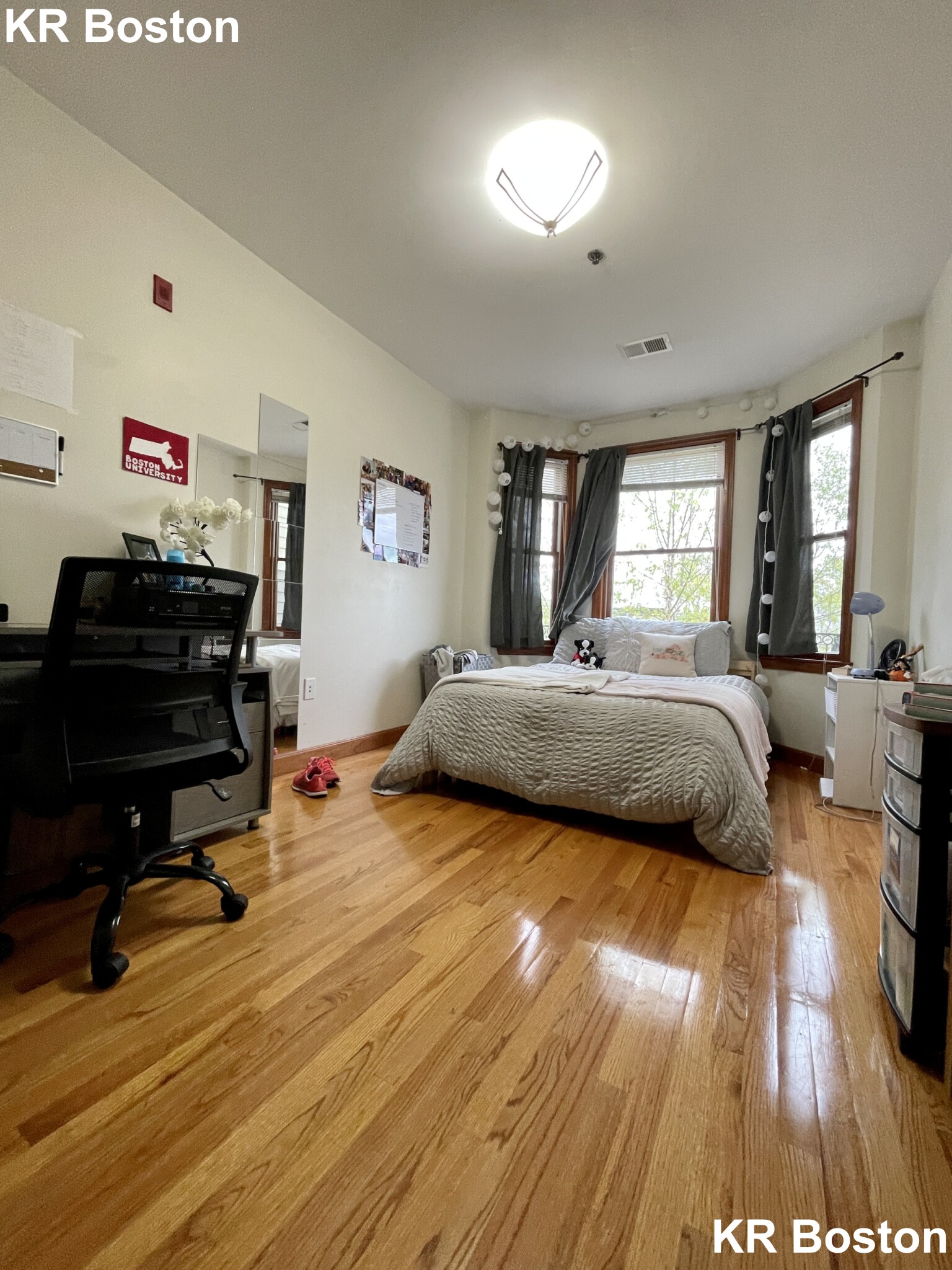 102 Allston St, Allston