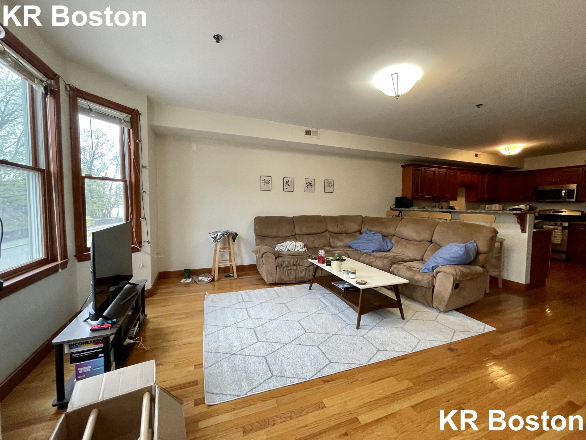 102 Allston St, Allston