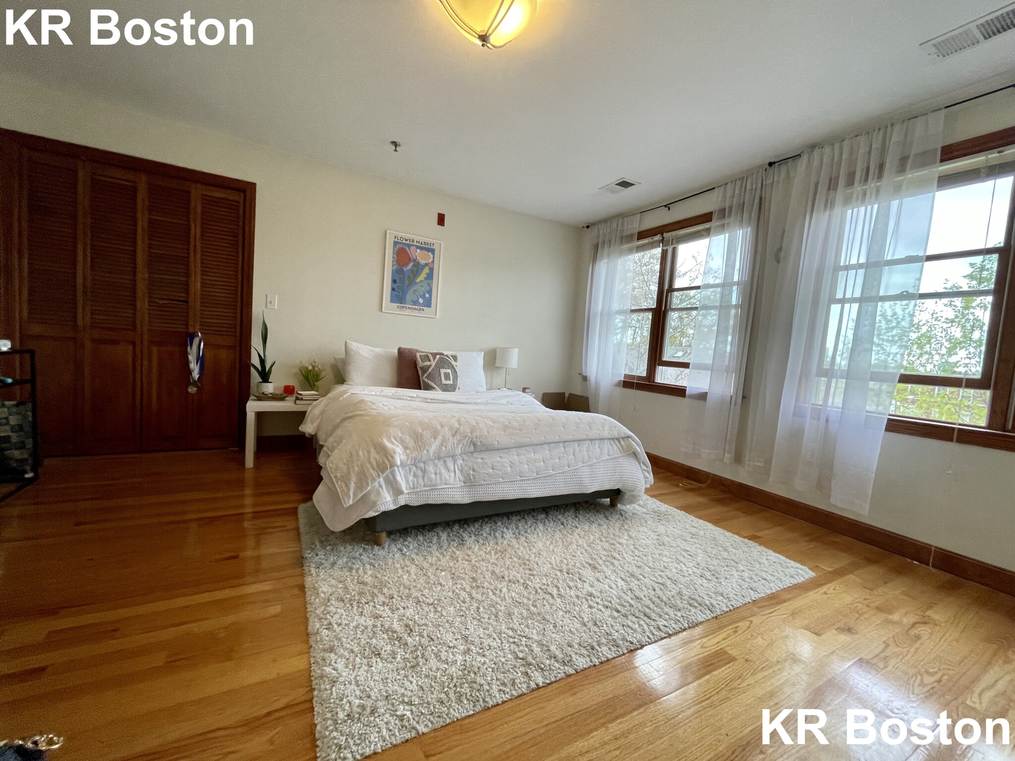 102 Allston St, Allston