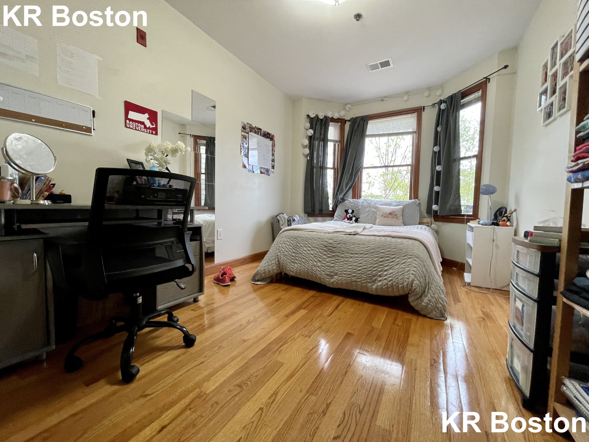 102 Allston St, Allston