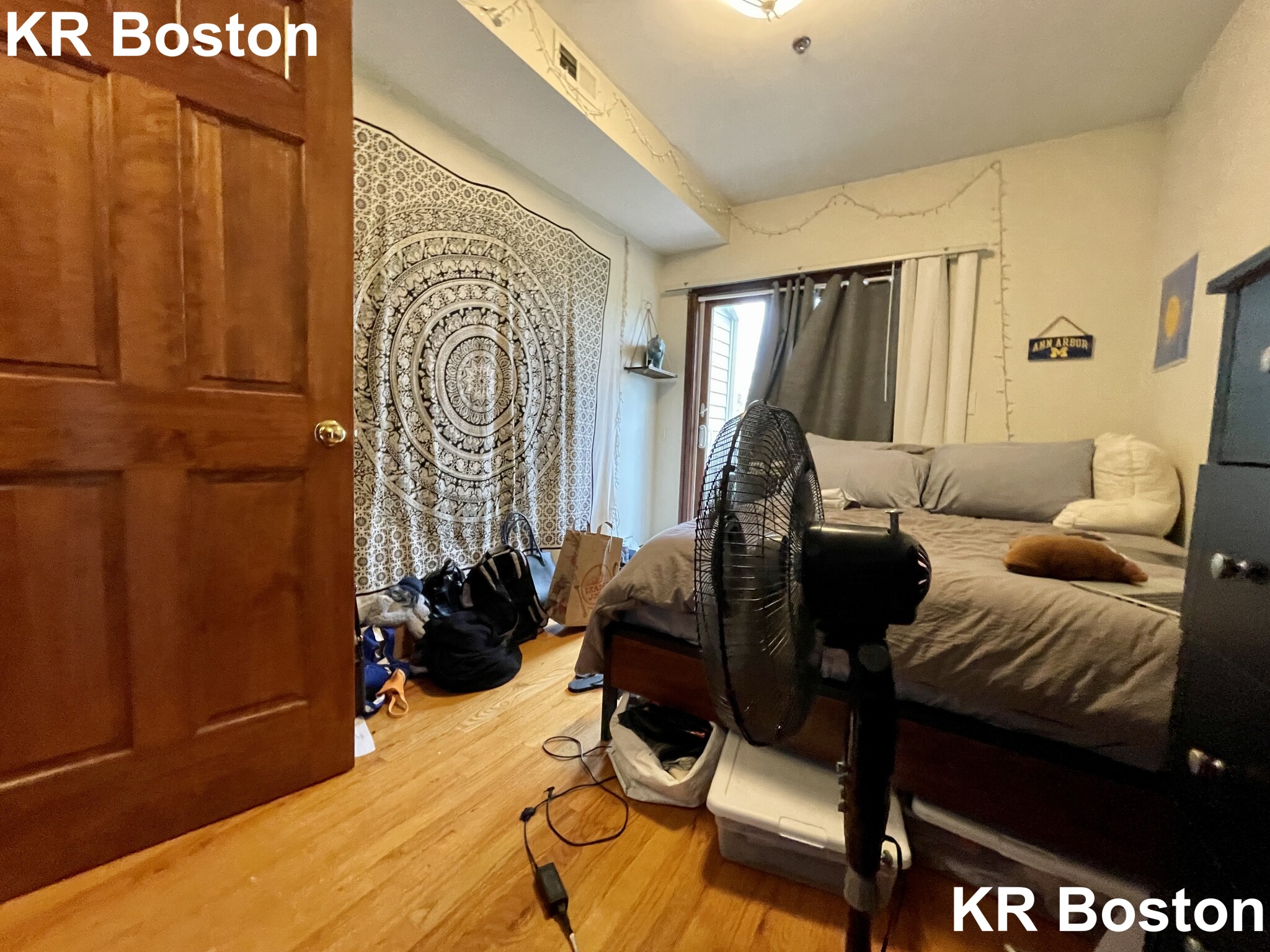 102 Allston St, Allston