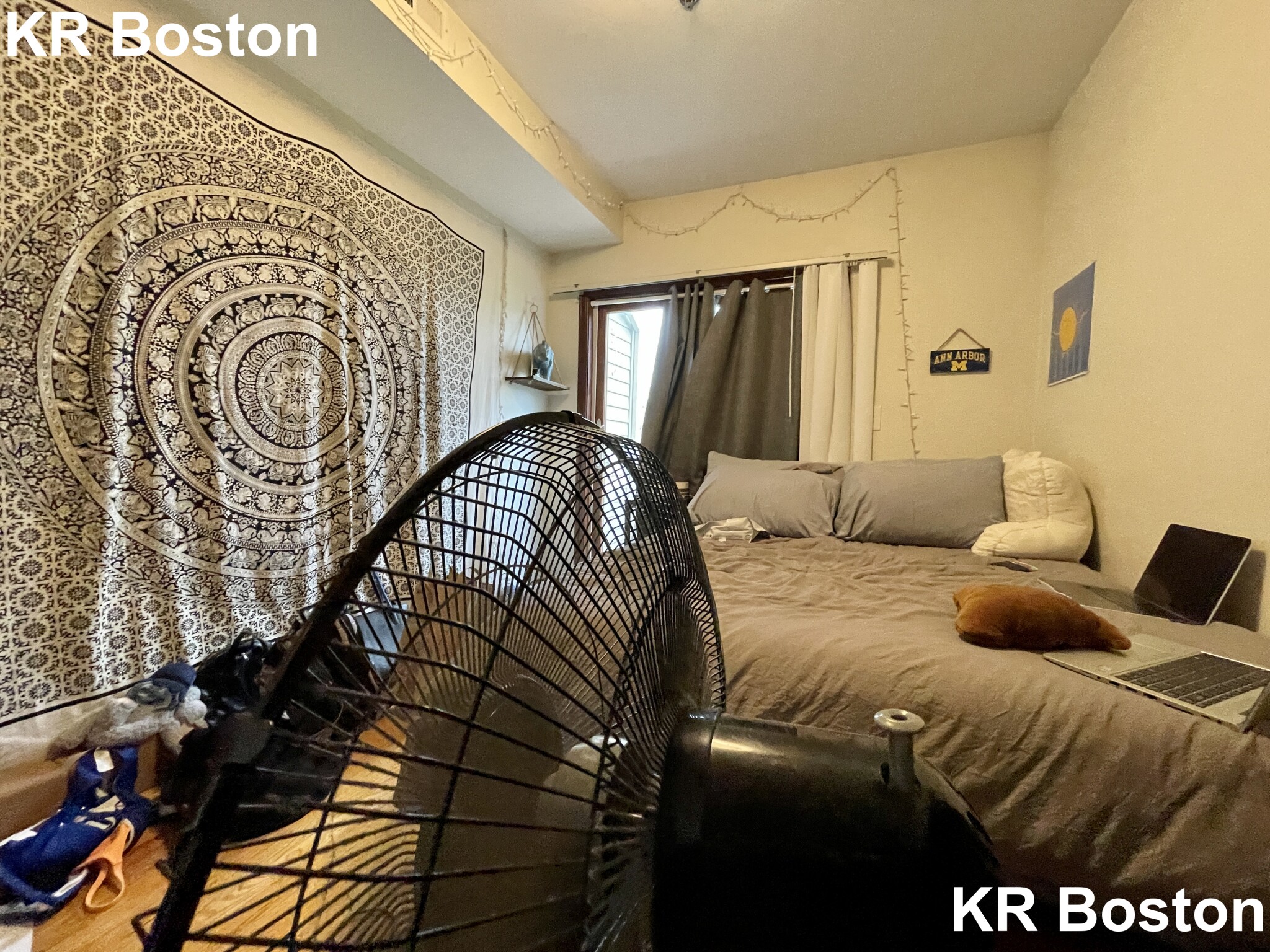 102 Allston St, Allston