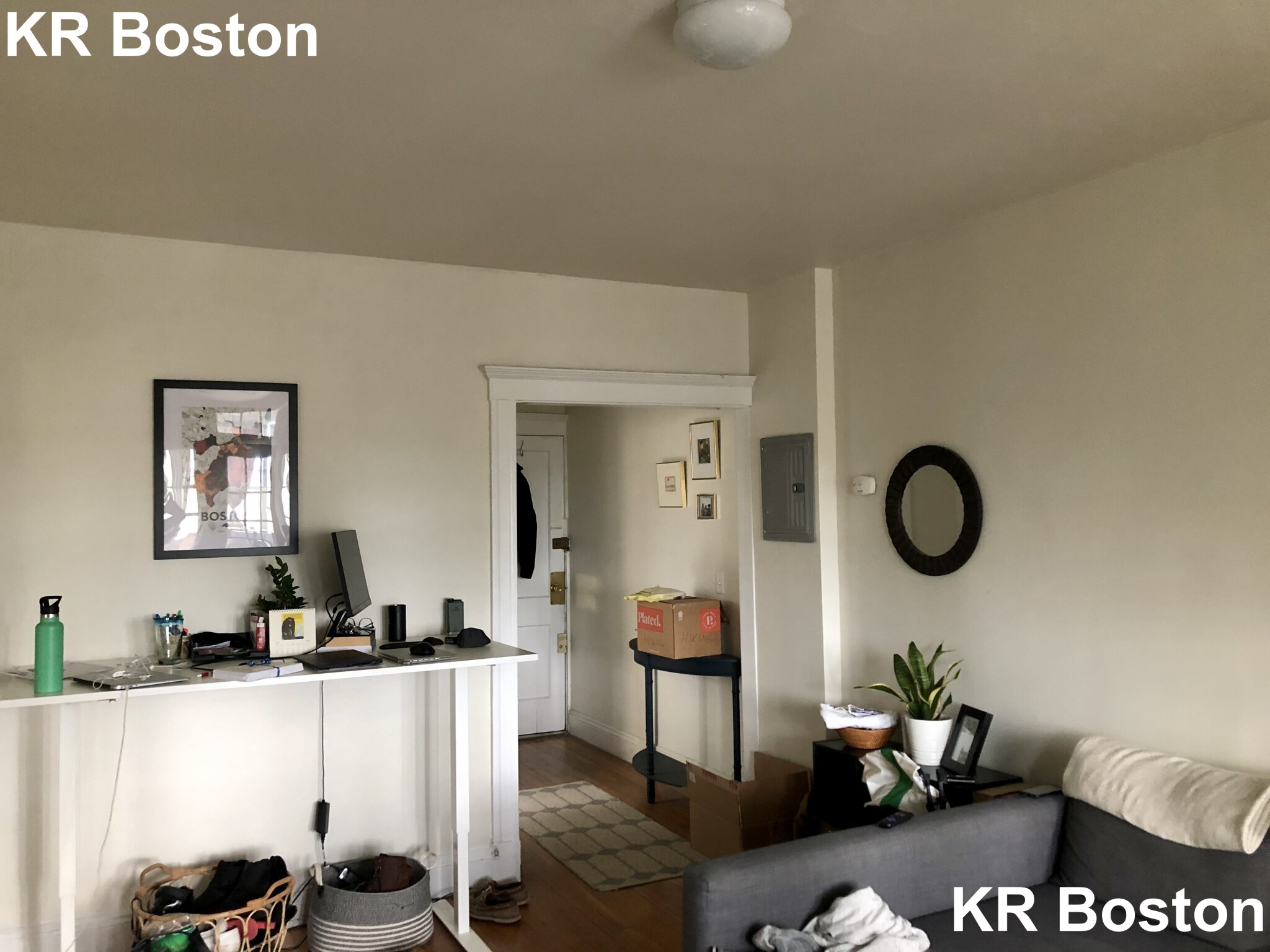 1634 Commonwealth Ave, Brighton