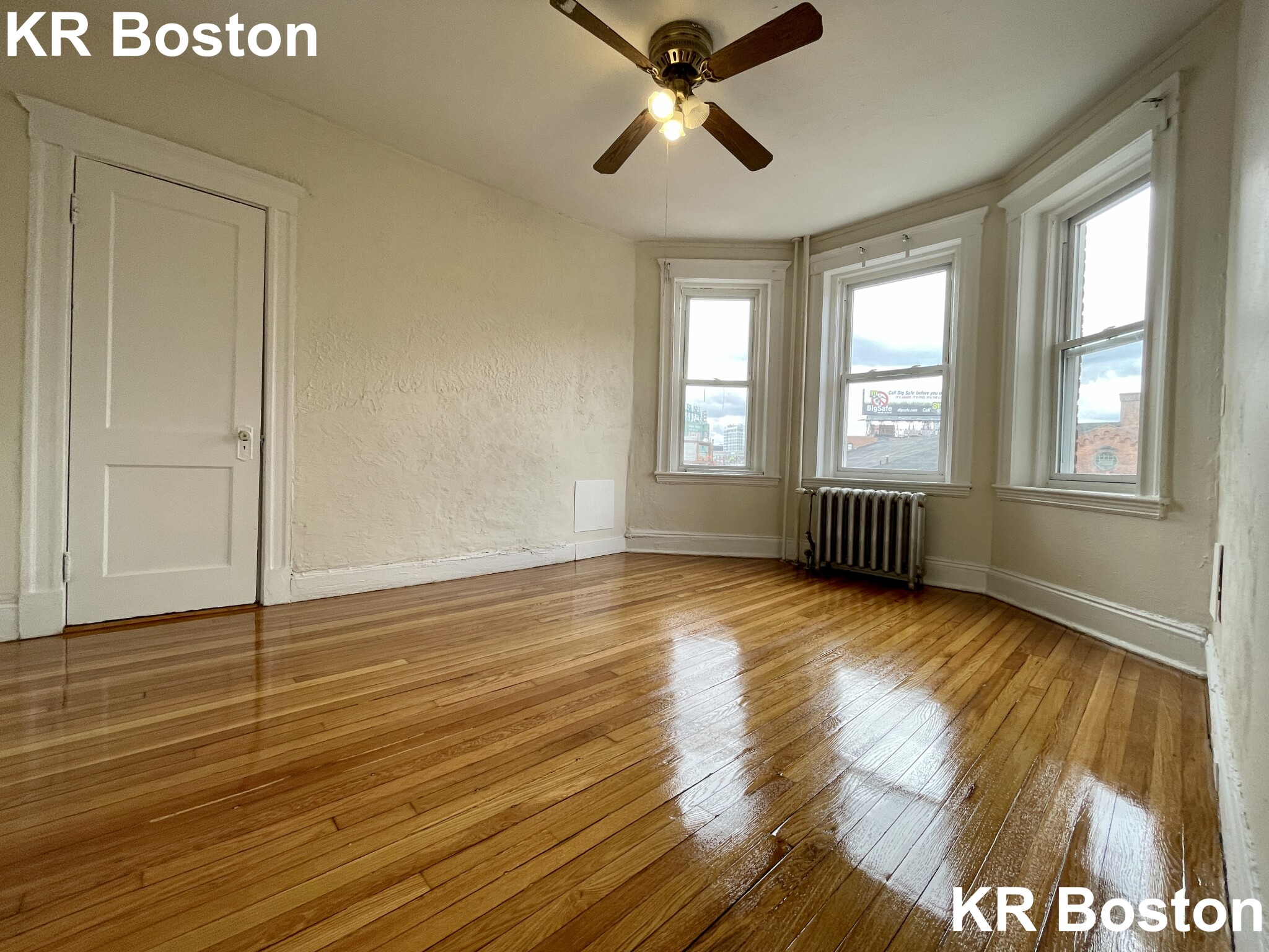 1167 Boylston St, Fenway