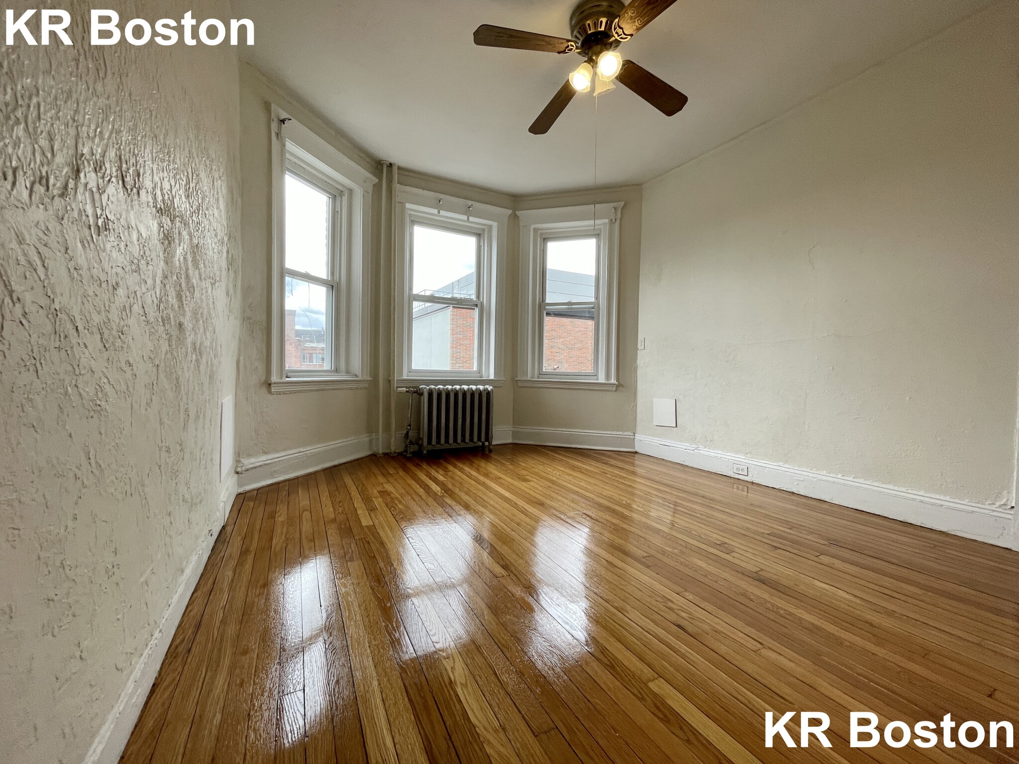 1167 Boylston St, Fenway
