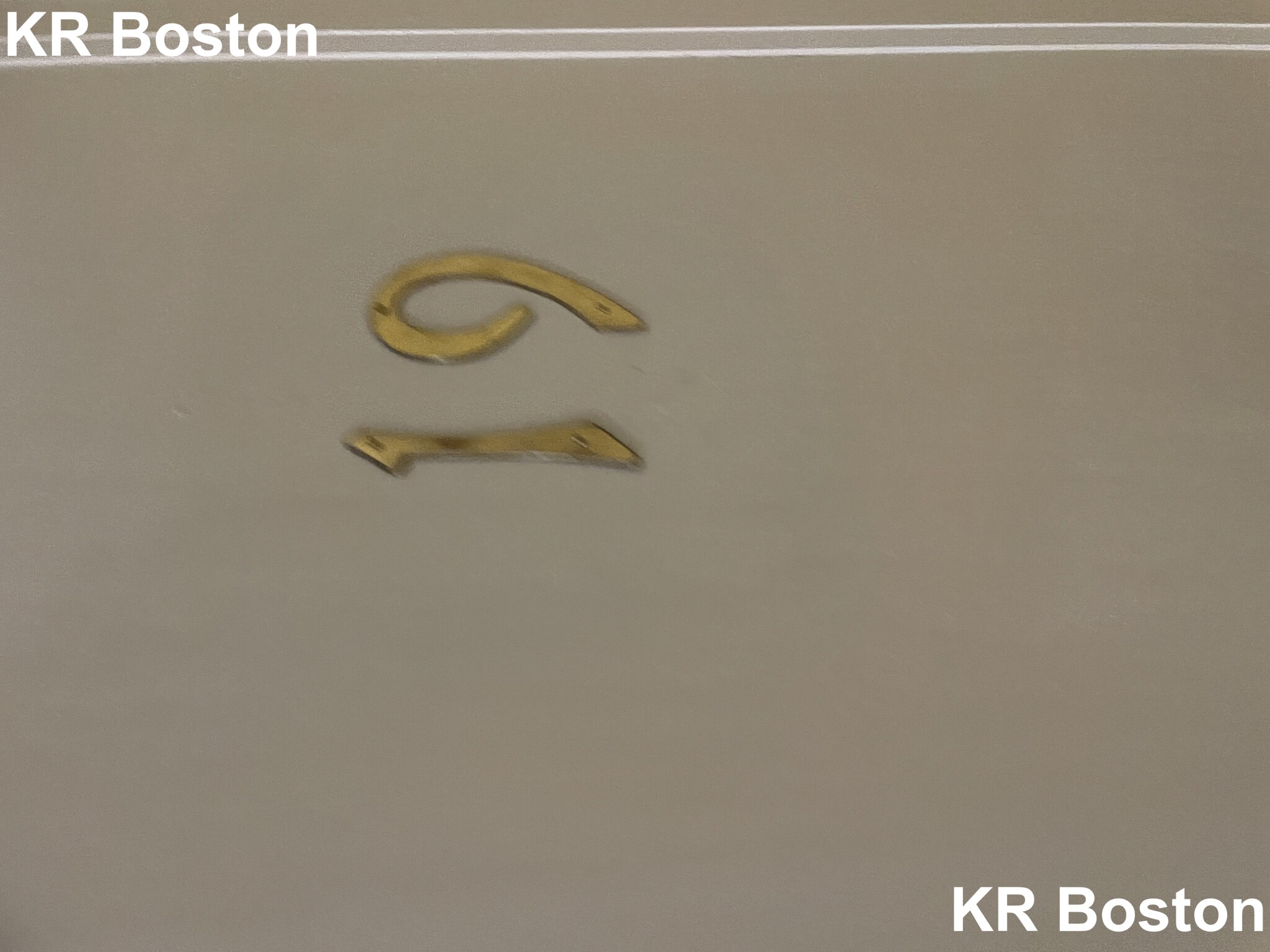 1167 Boylston St, Fenway