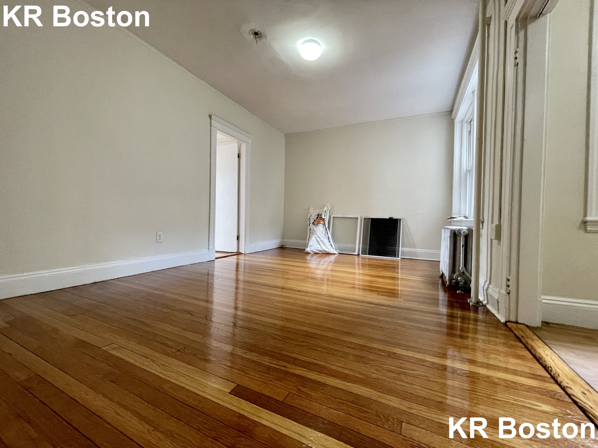 1167 Boylston St, Fenway