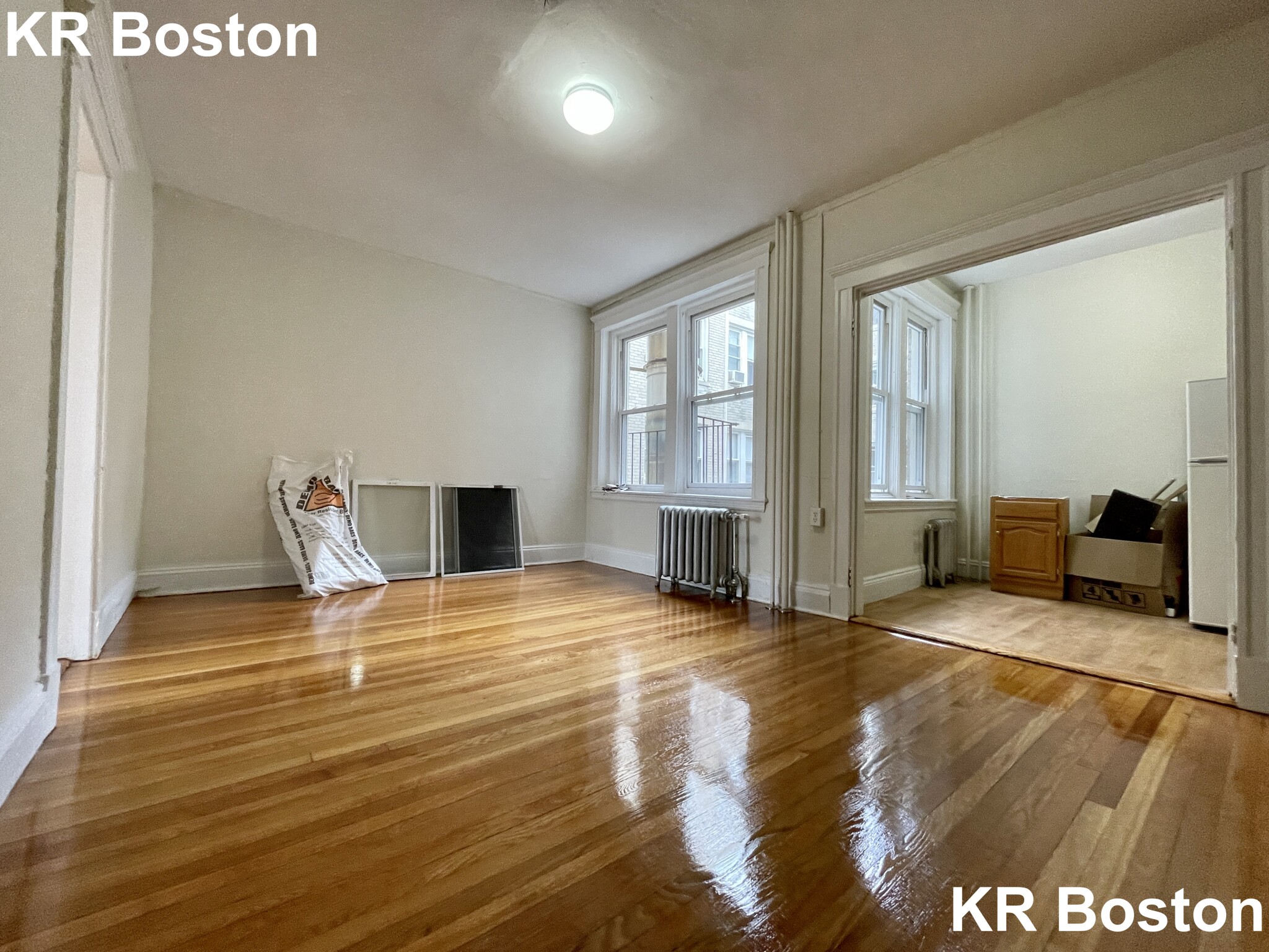 1167 Boylston St, Fenway