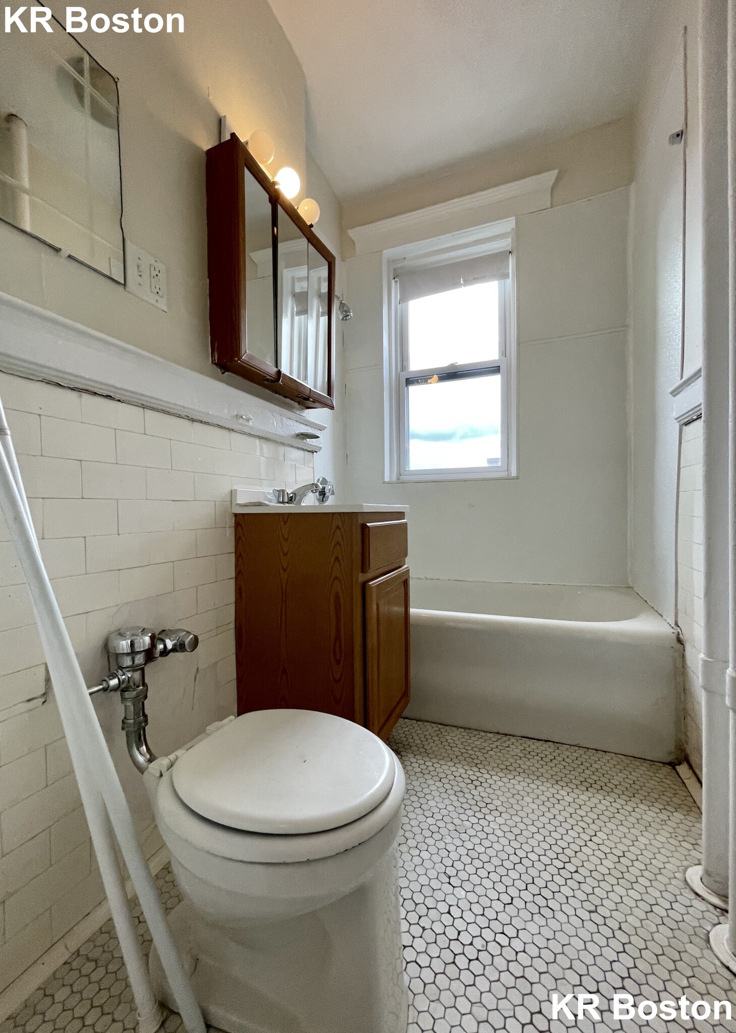 1167 Boylston St, Fenway