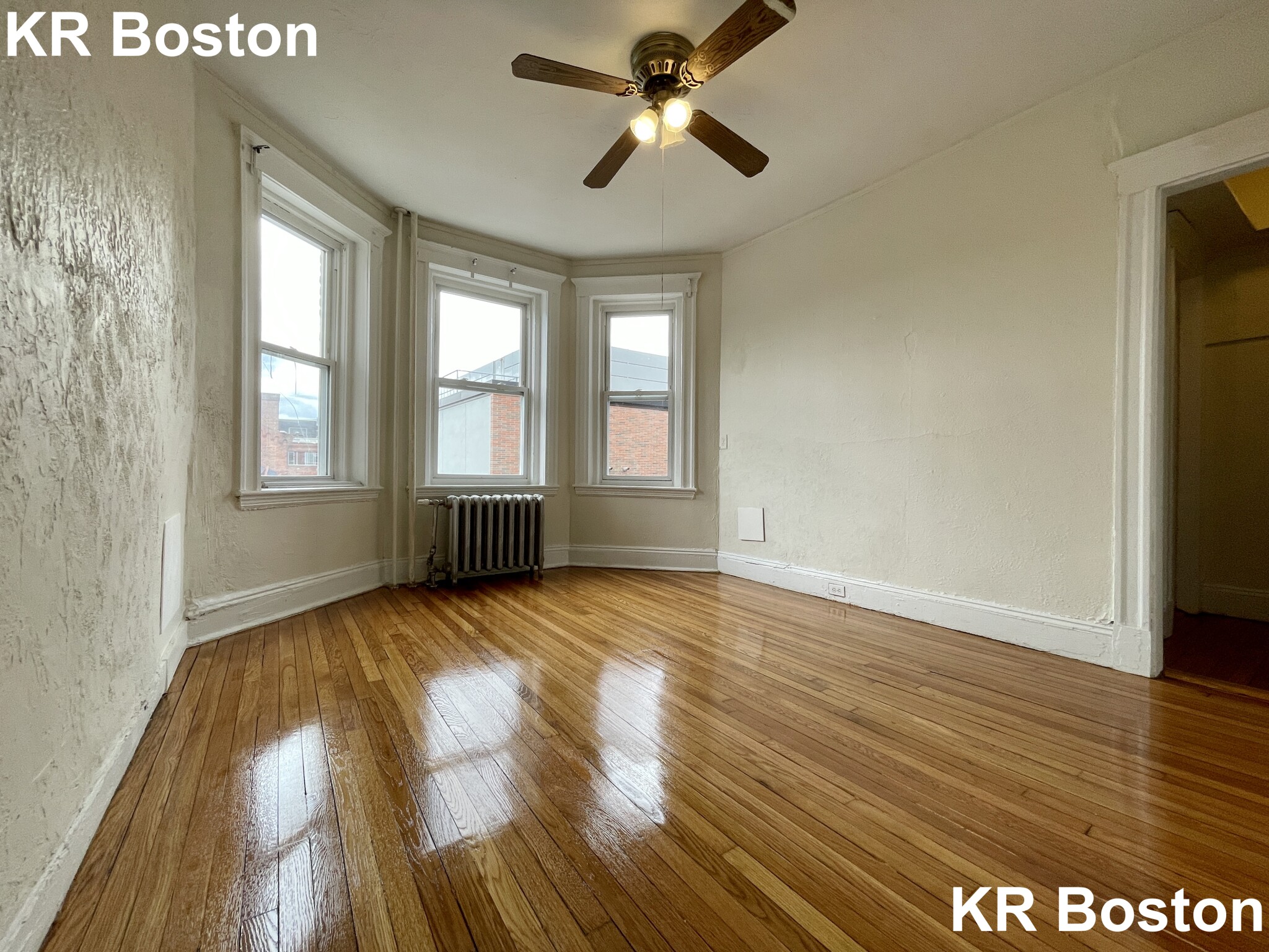 1167 Boylston St, Fenway