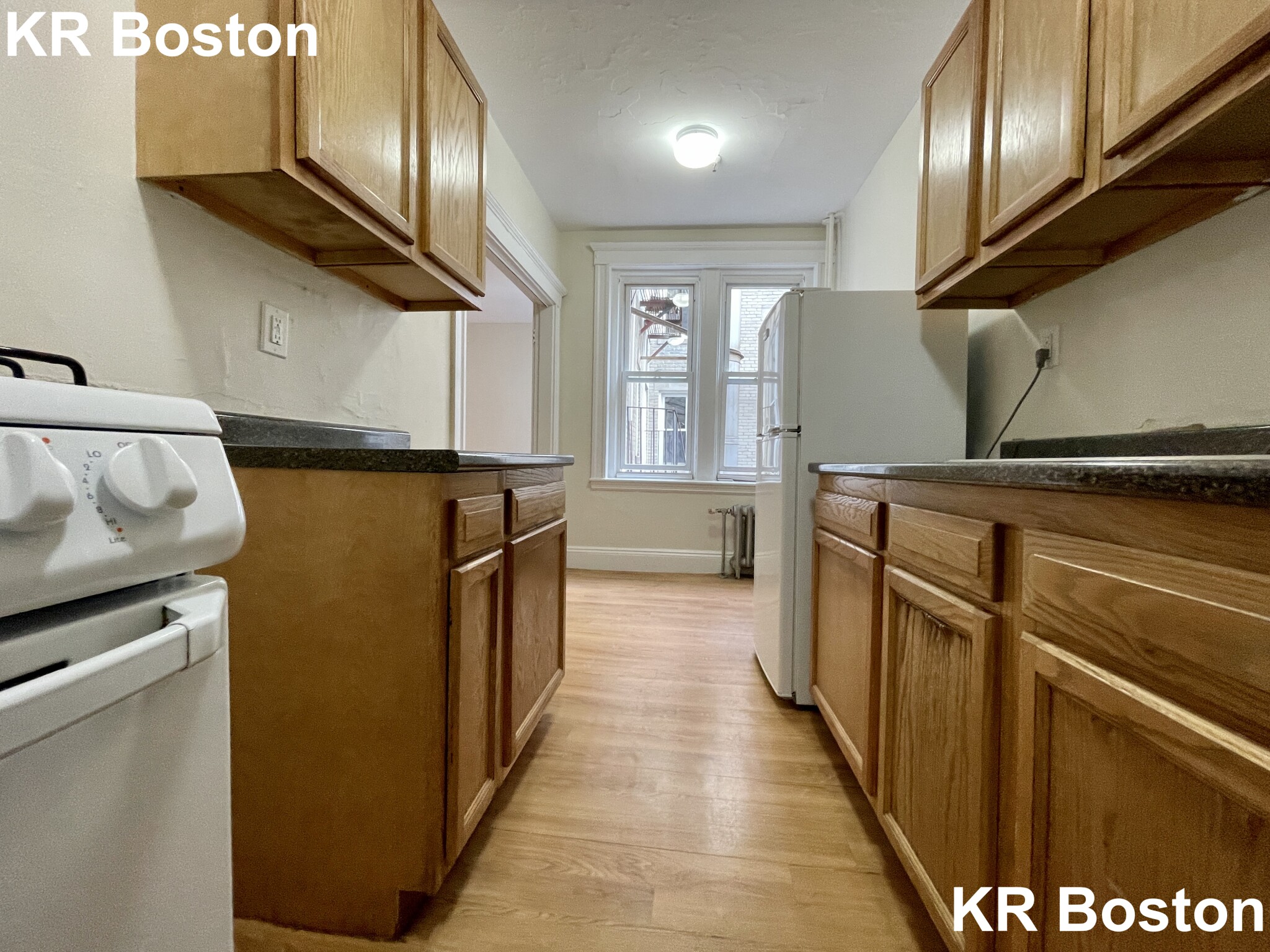 1167 Boylston St, Fenway