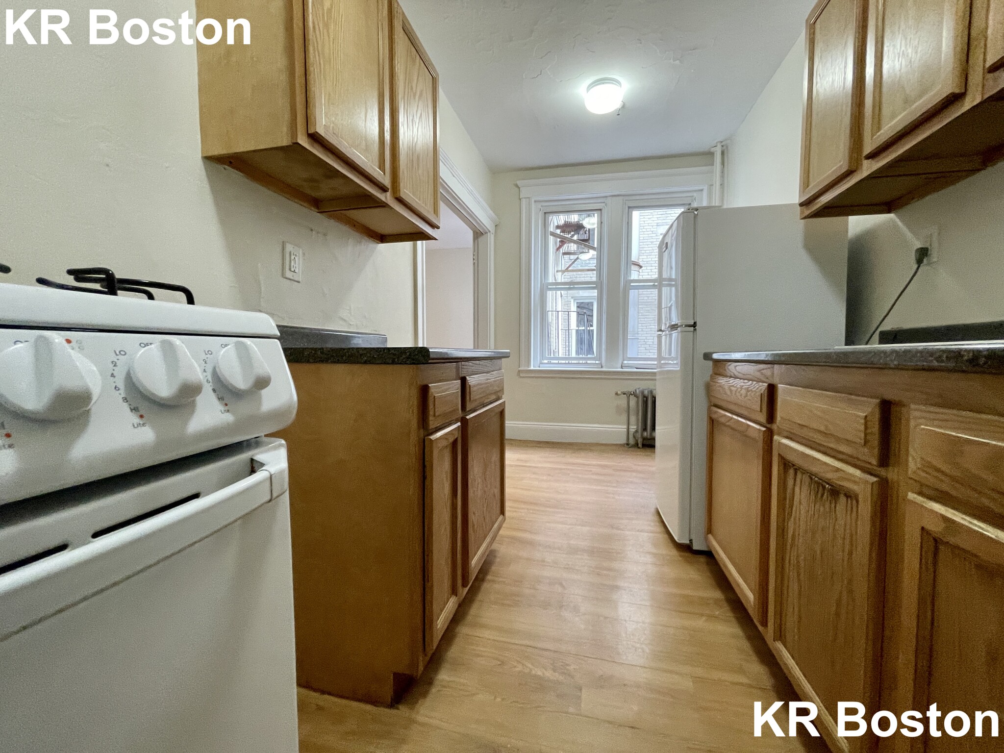 1167 Boylston St, Fenway