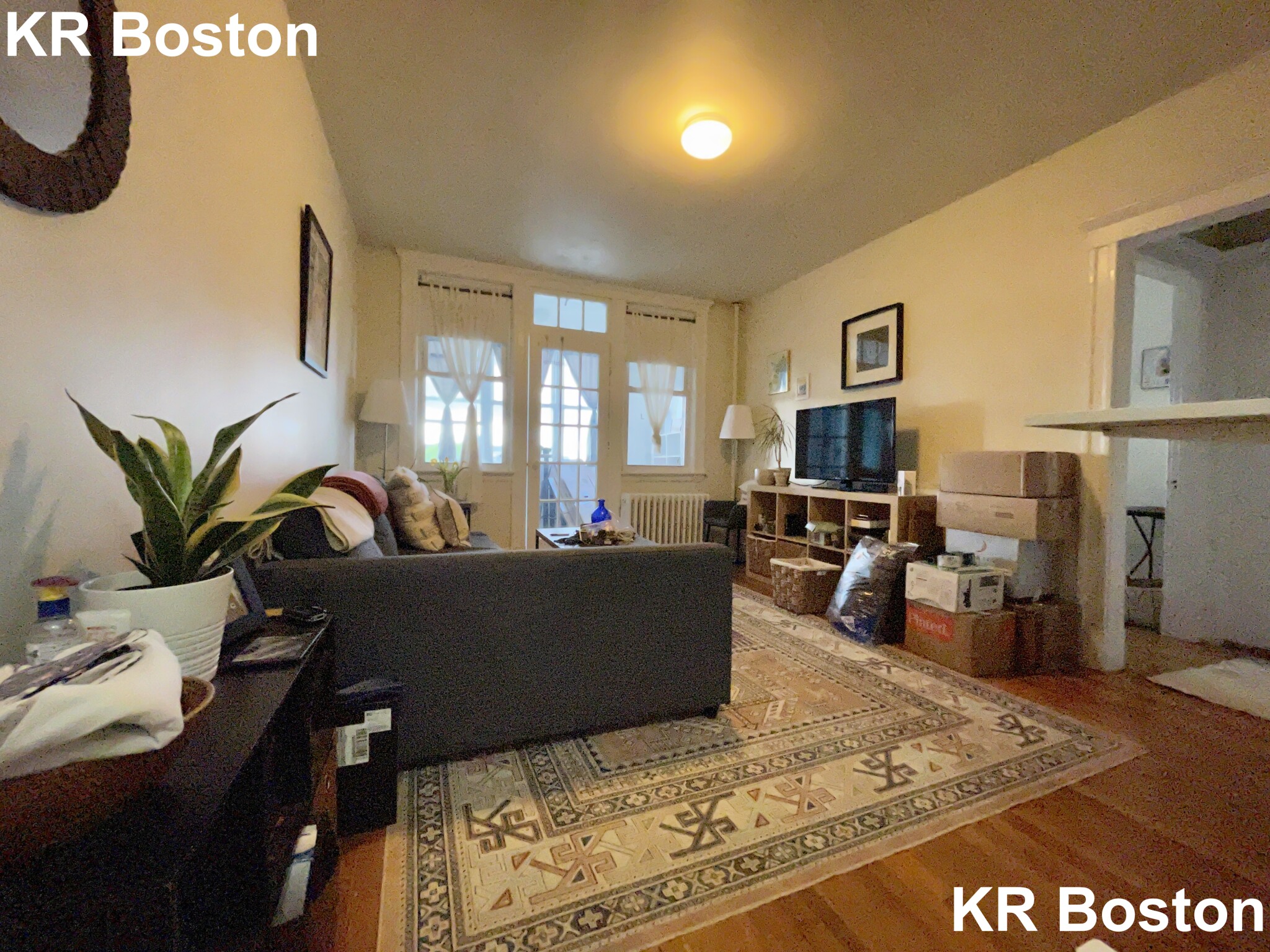 1634 Commonwealth Ave, Brighton