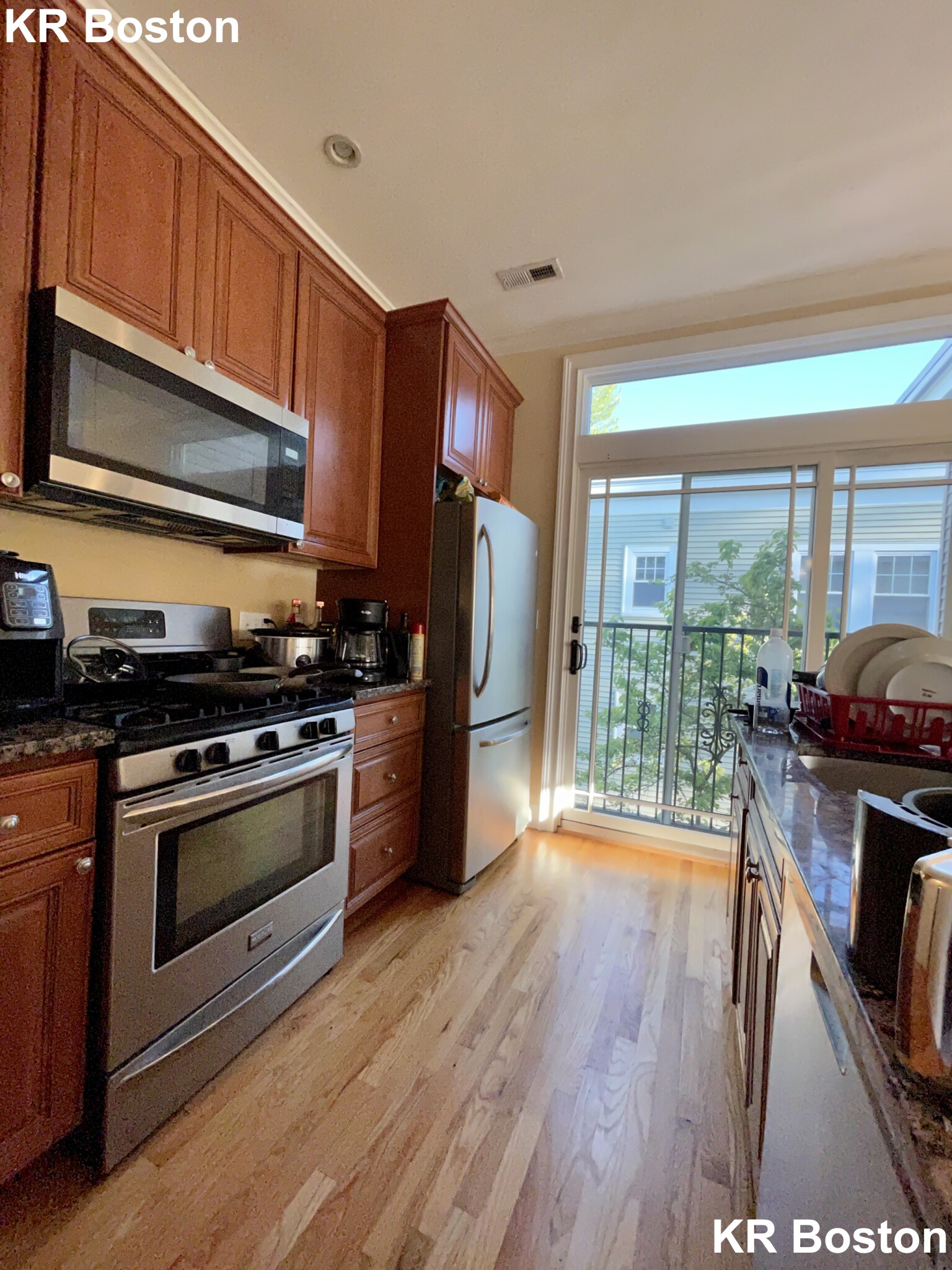 77 Beechcroft St, Brighton