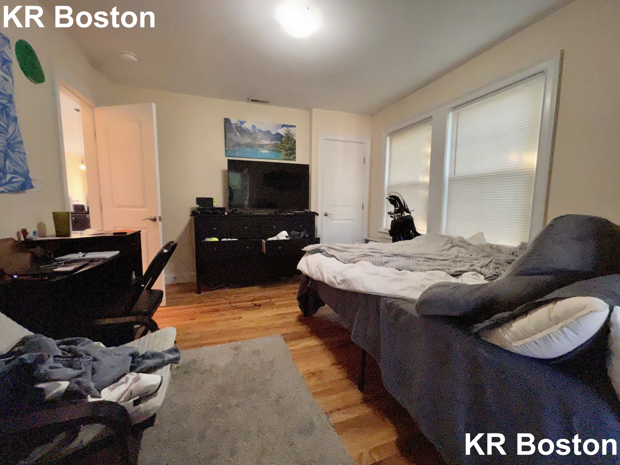 77 Beechcroft St, Brighton