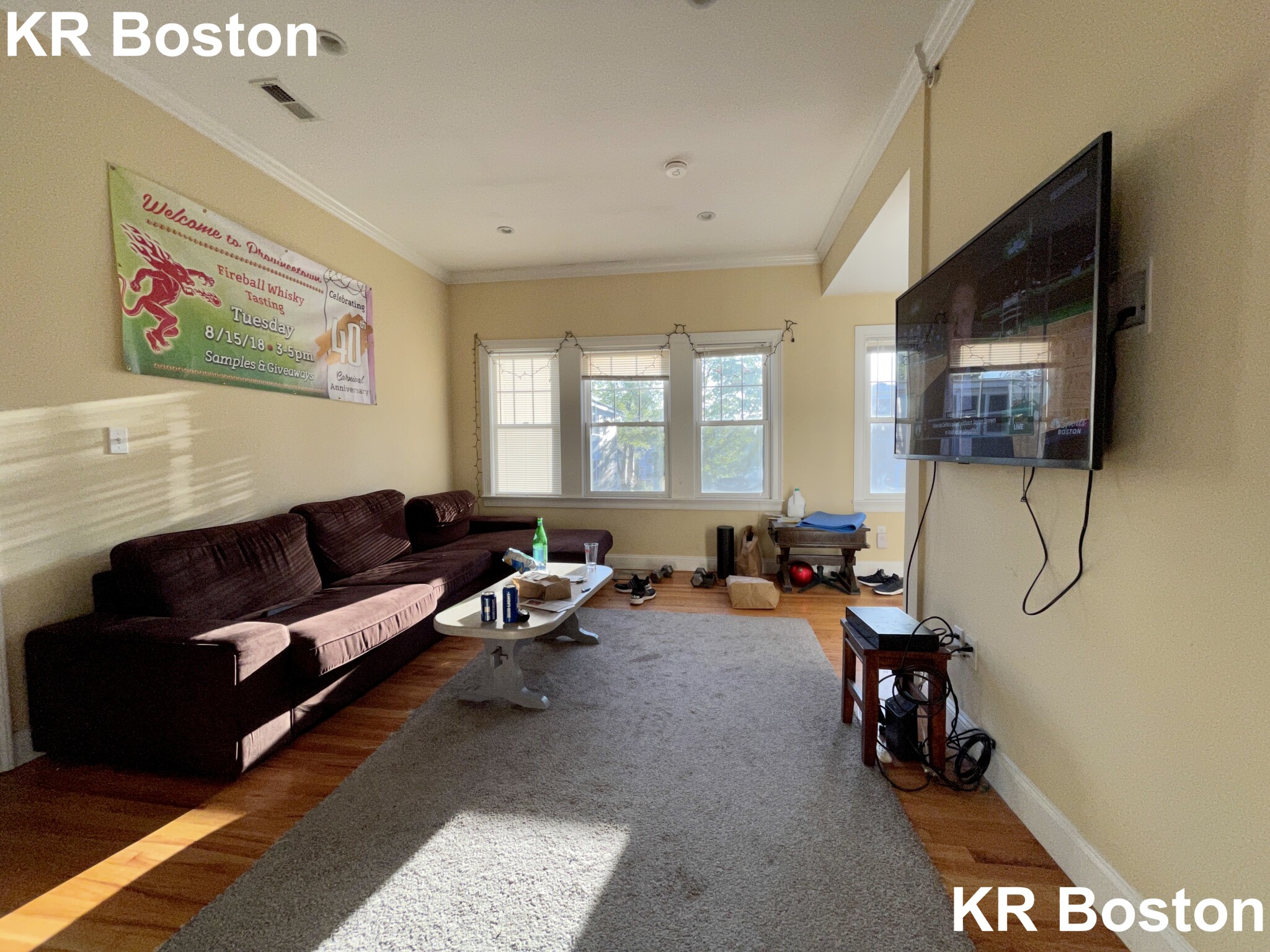 77 Beechcroft St, Brighton