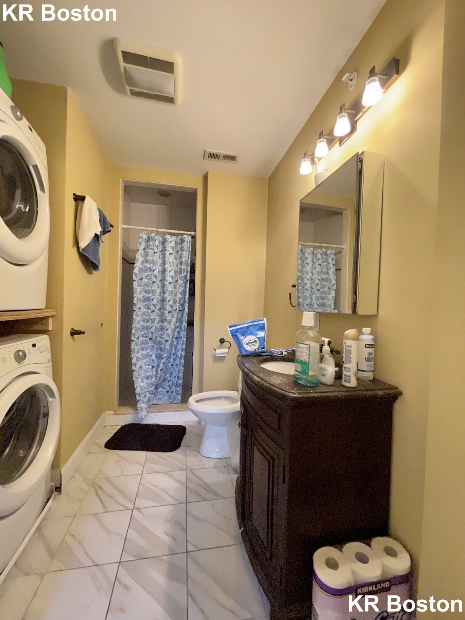 77 Beechcroft St, Brighton