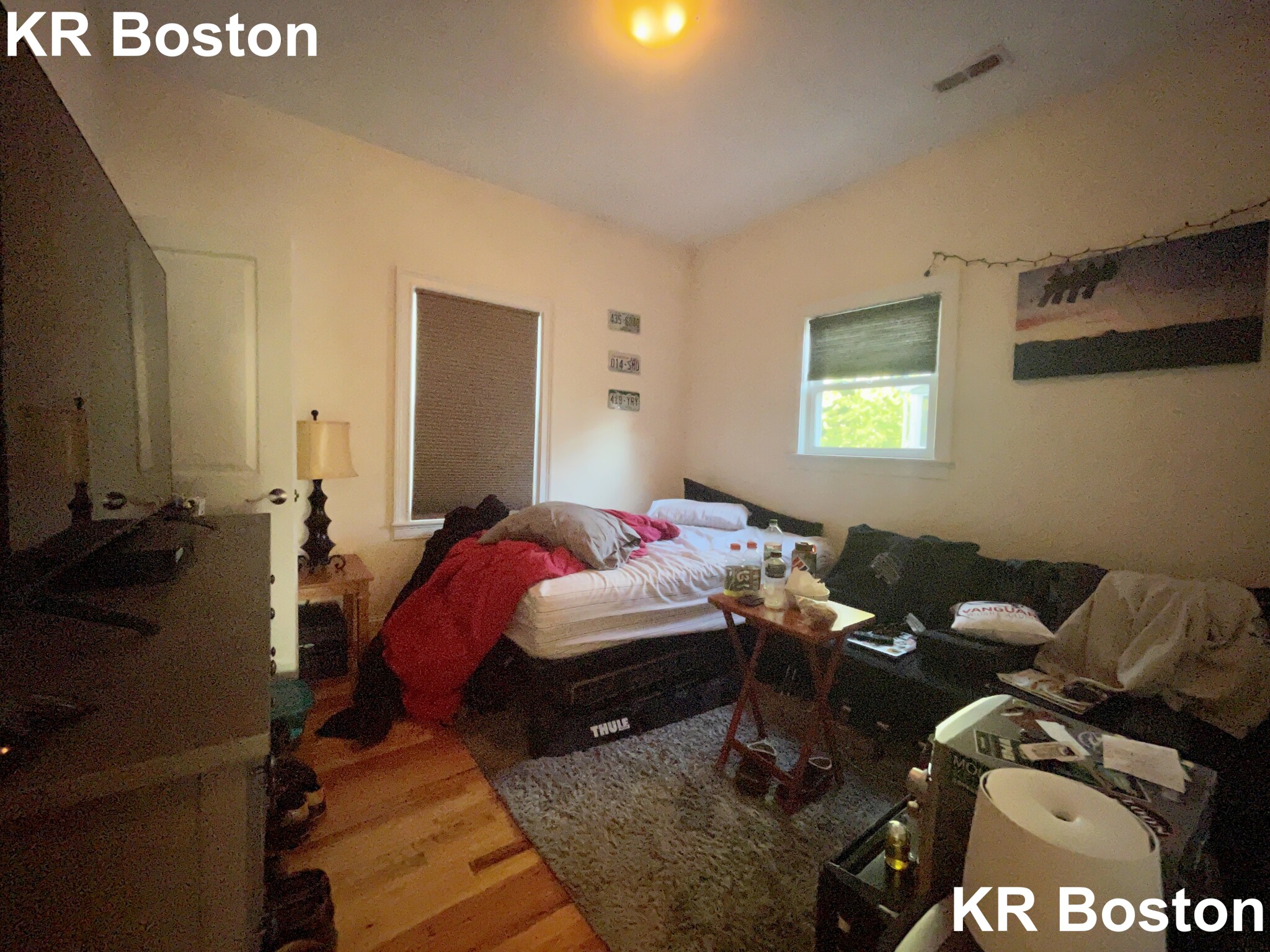 77 Beechcroft St, Brighton