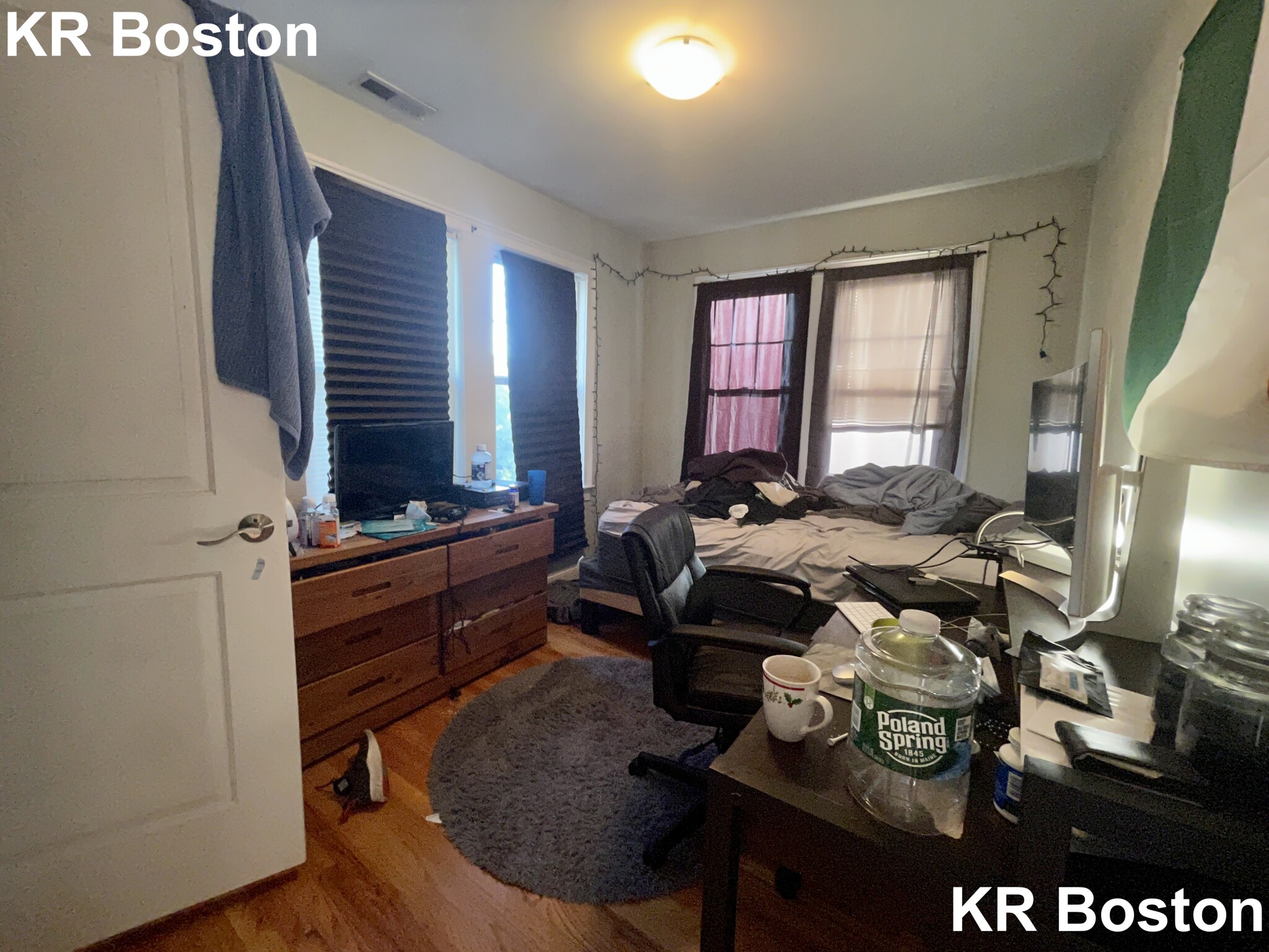 77 Beechcroft St, Brighton