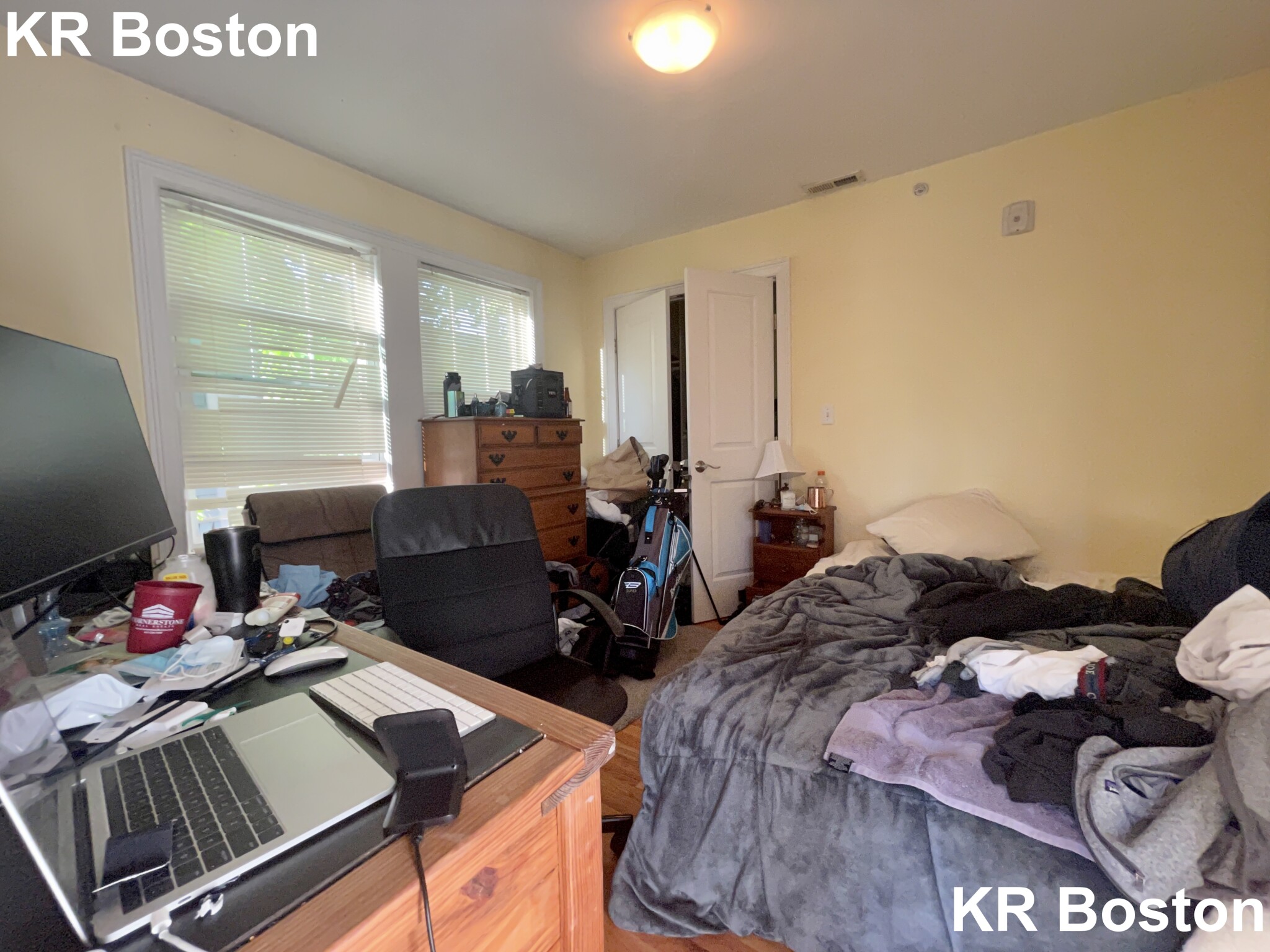 77 Beechcroft St, Brighton