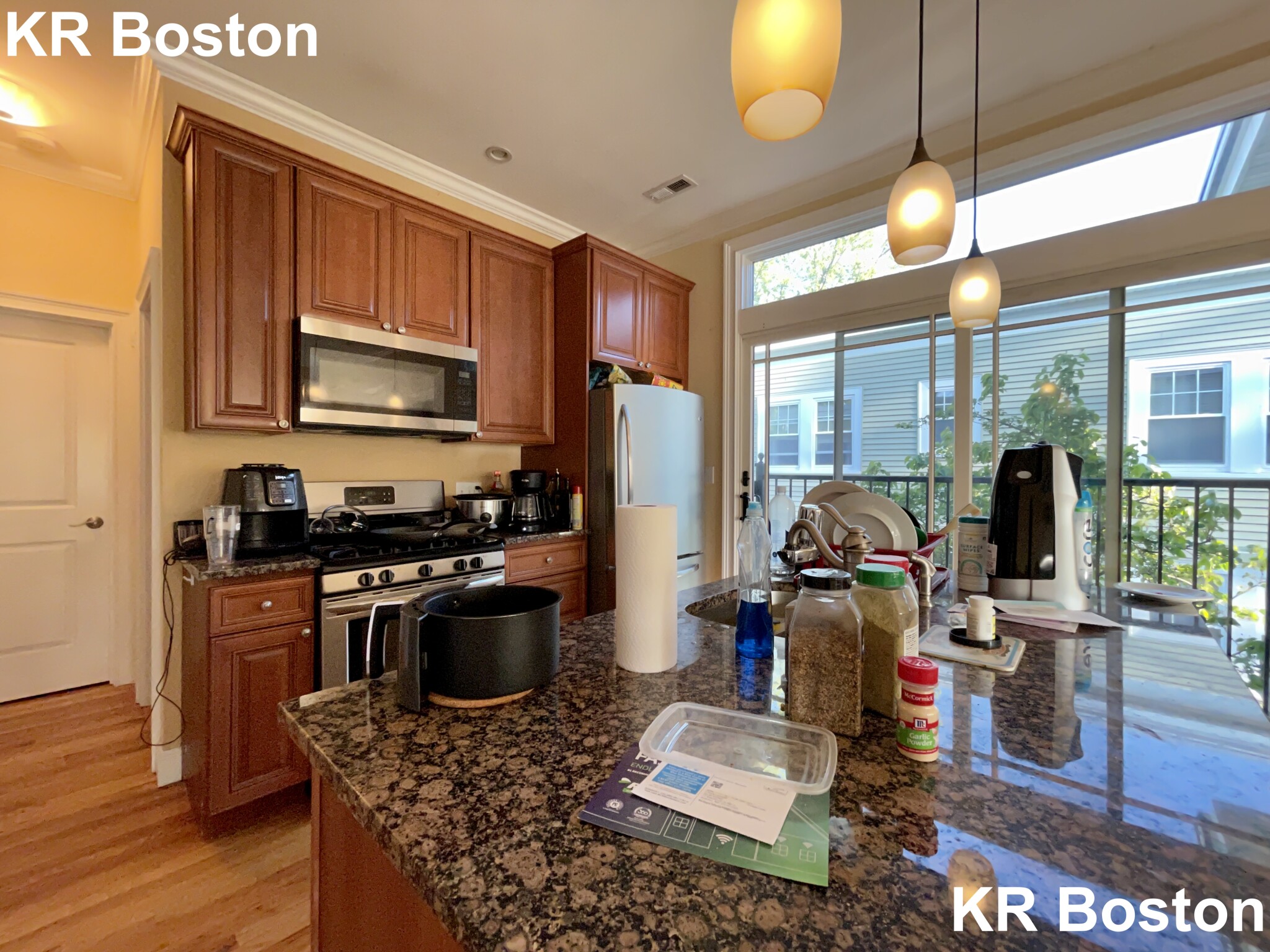 77 Beechcroft St, Brighton