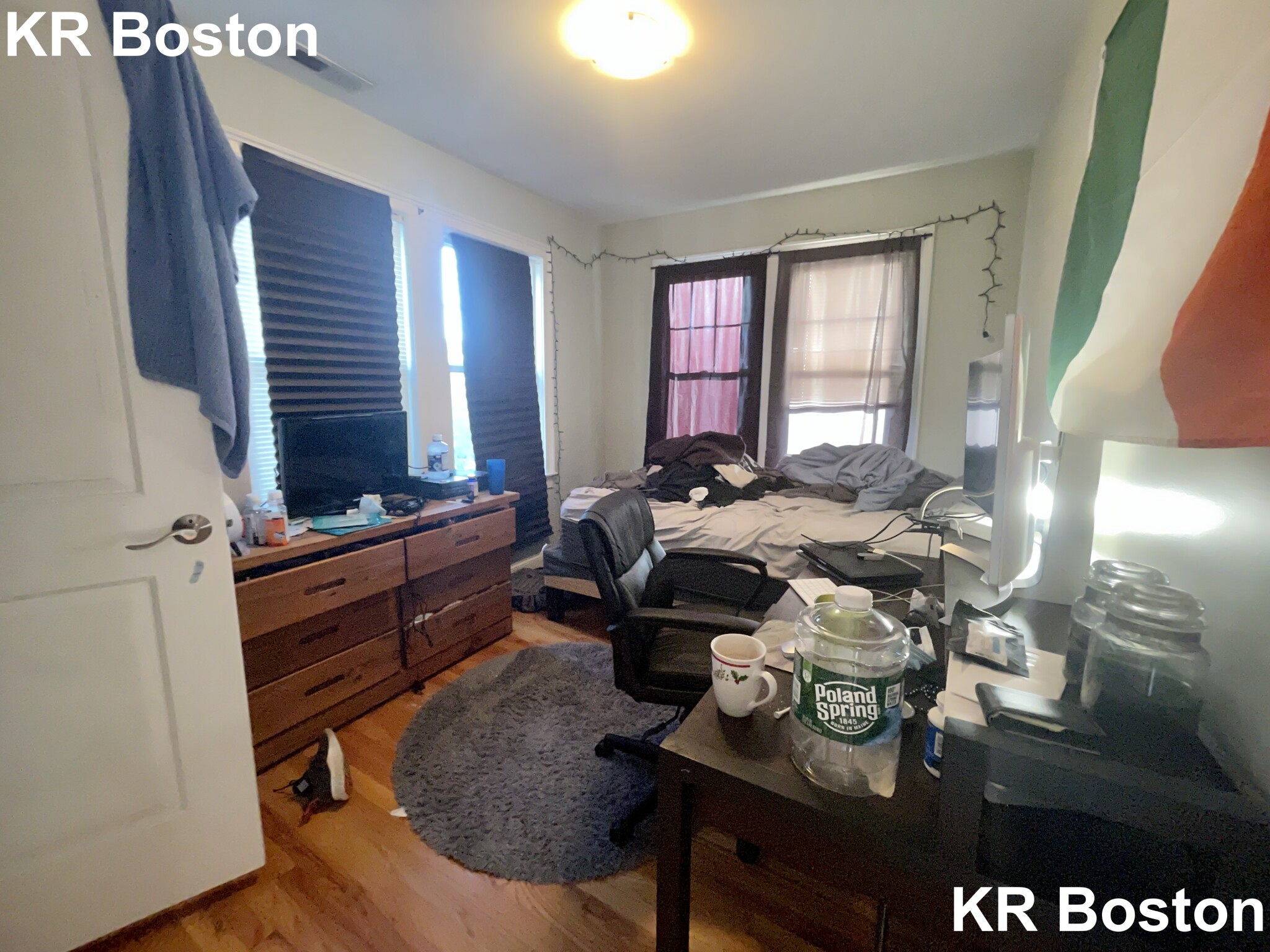 77 Beechcroft St, Brighton