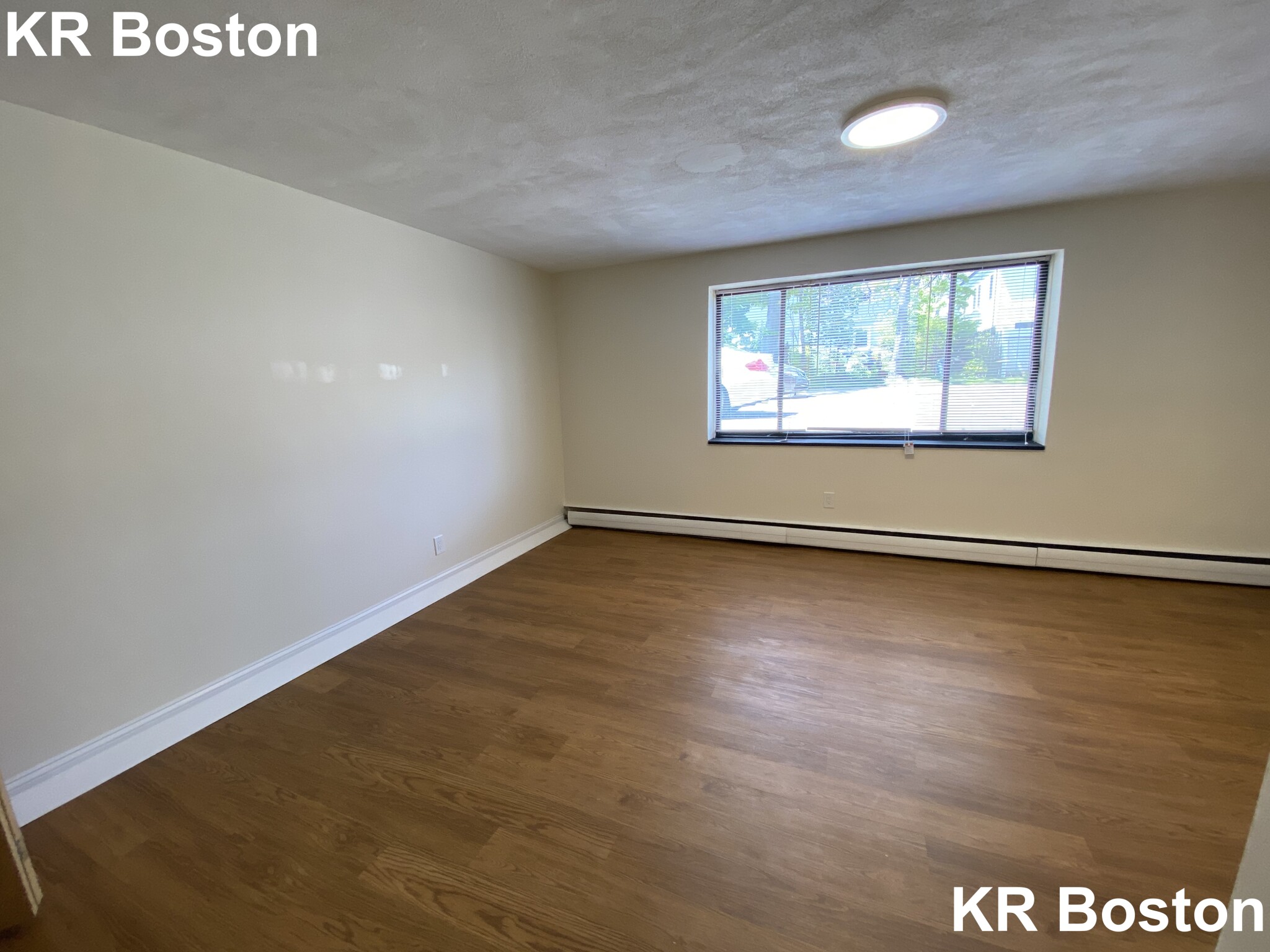 222 Babcock St, Coolidge Corner