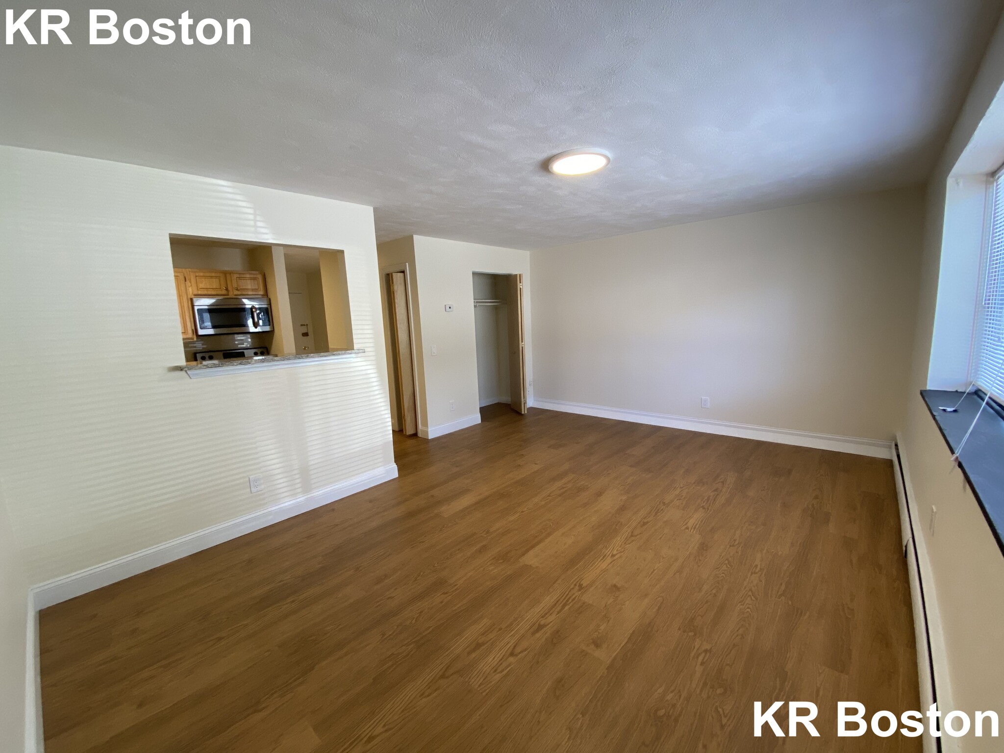 222 Babcock St, Coolidge Corner